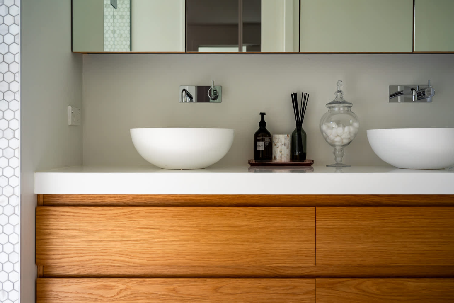 Queenstown luxury home booking