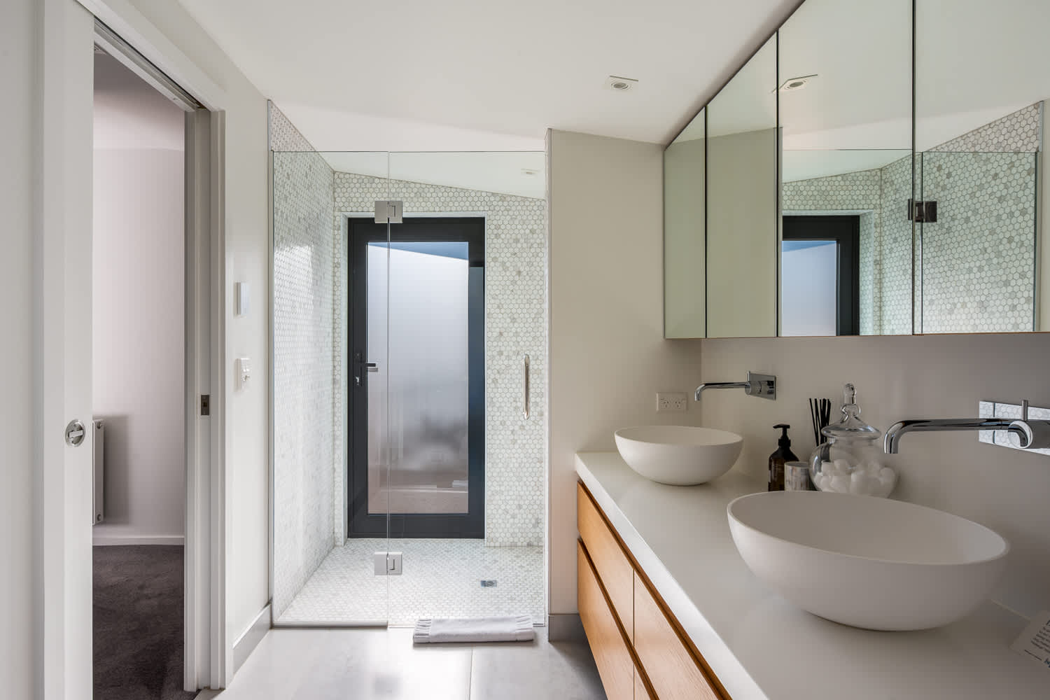 Queenstown luxury home booking