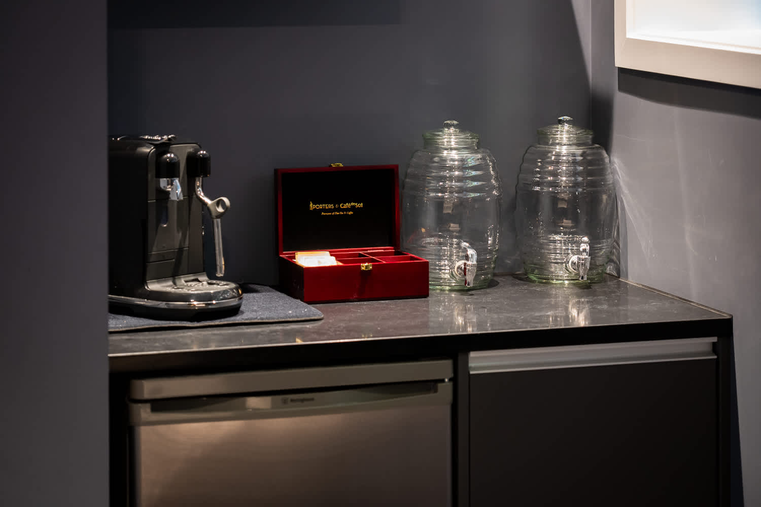 Queenstown luxury home booking