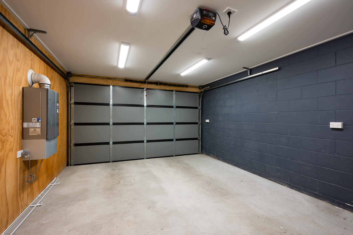 Queenstown luxury home booking