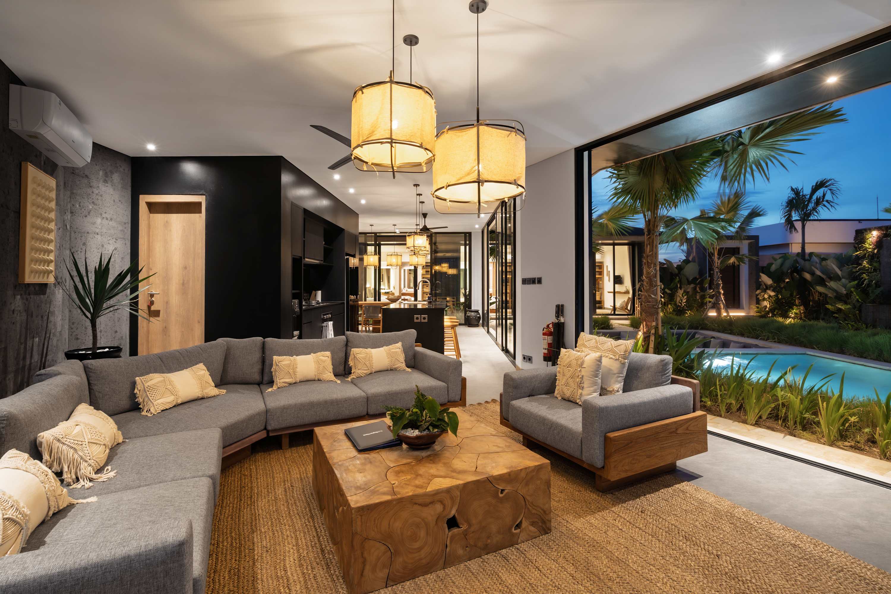 Image 19