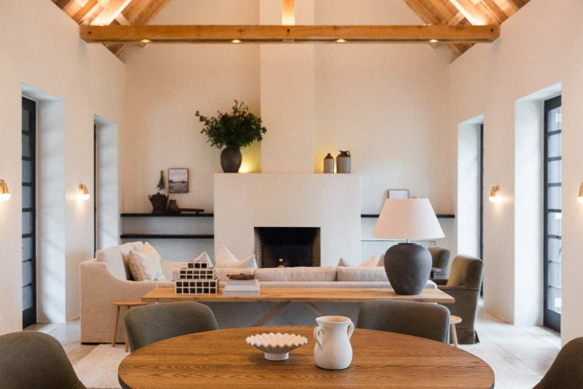 Franschhoek Wonder featured image