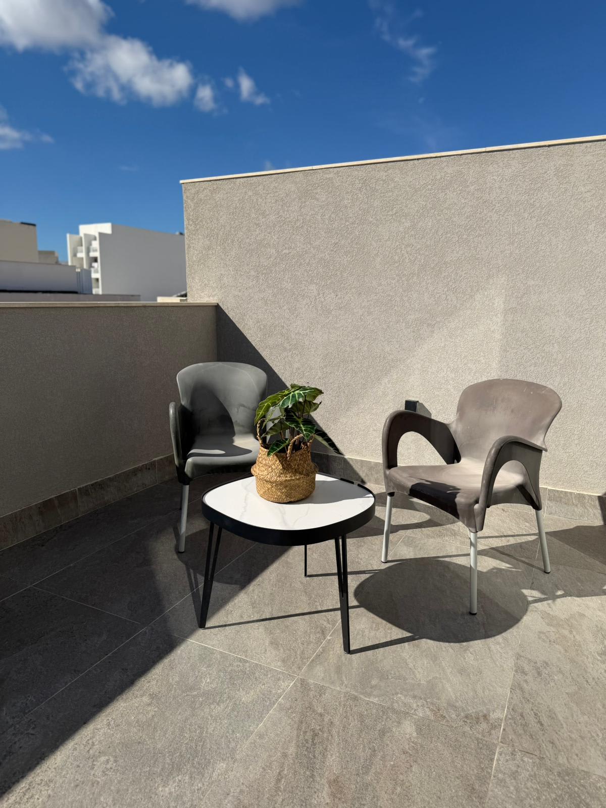 View 9