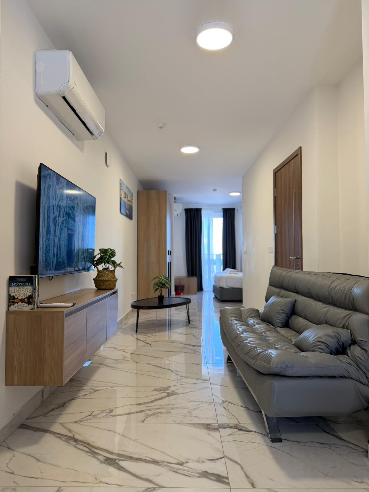 View 7