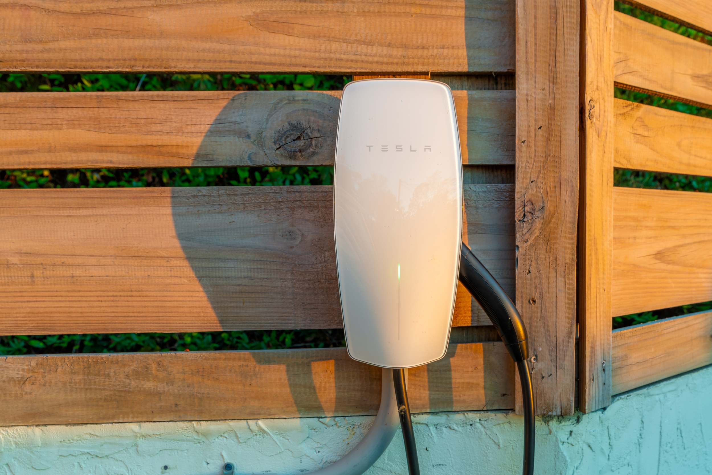 The Roxy, 2 Homes in 1! 3