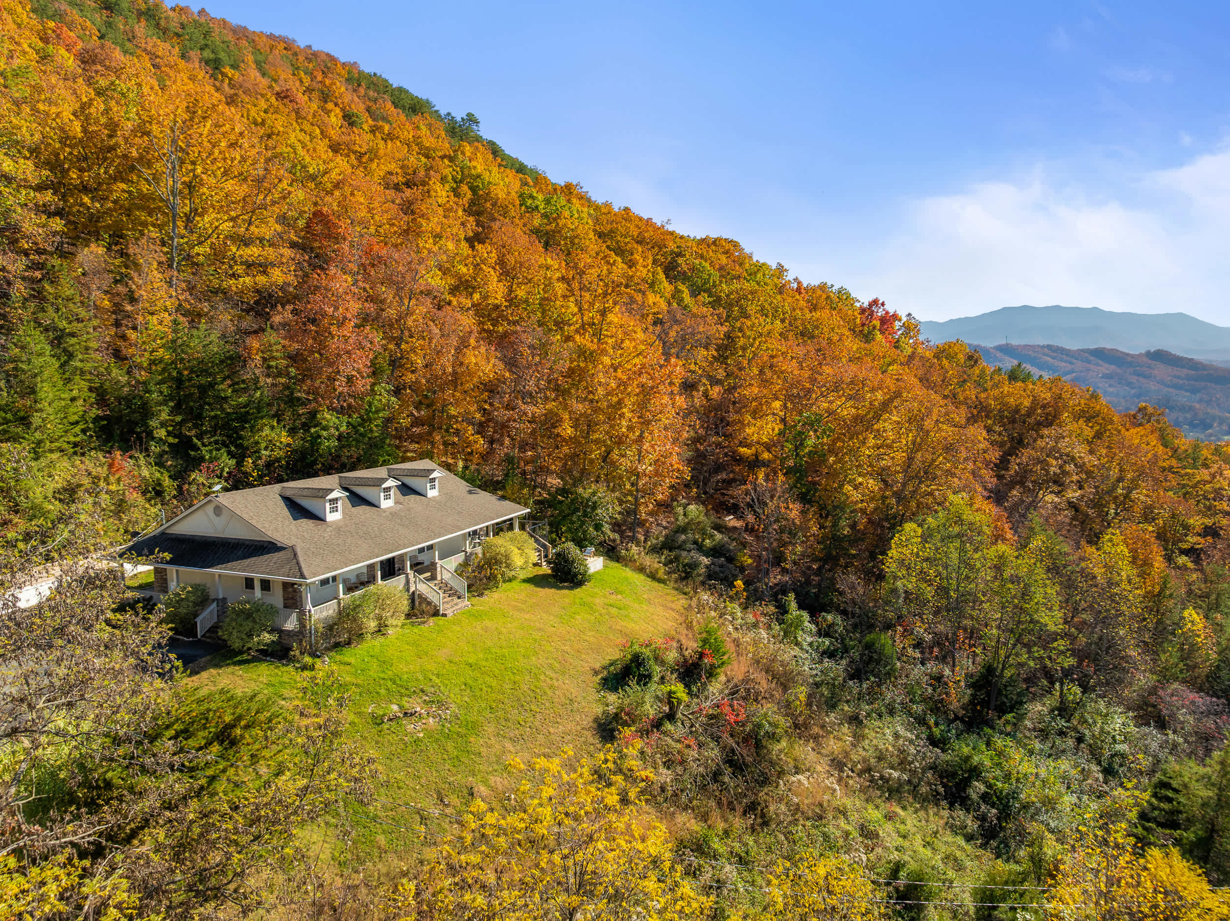 The Roxy, 2 Homes in 1! 5