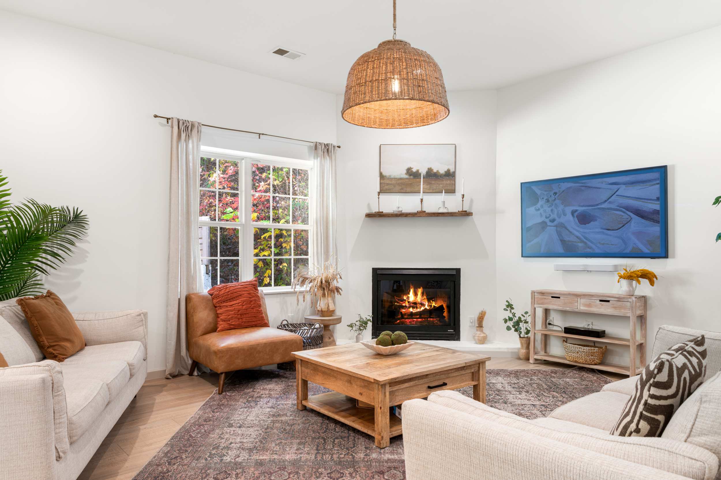 The Roxy, 2 Homes in 1! 7