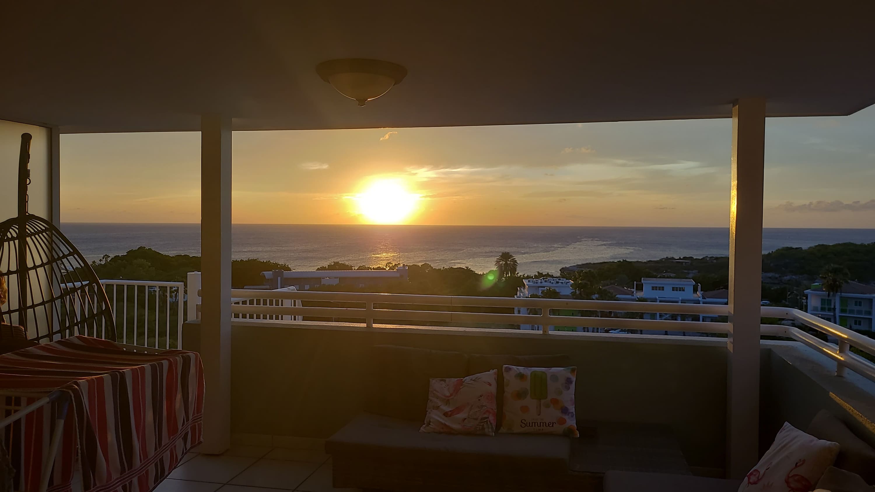 View 7