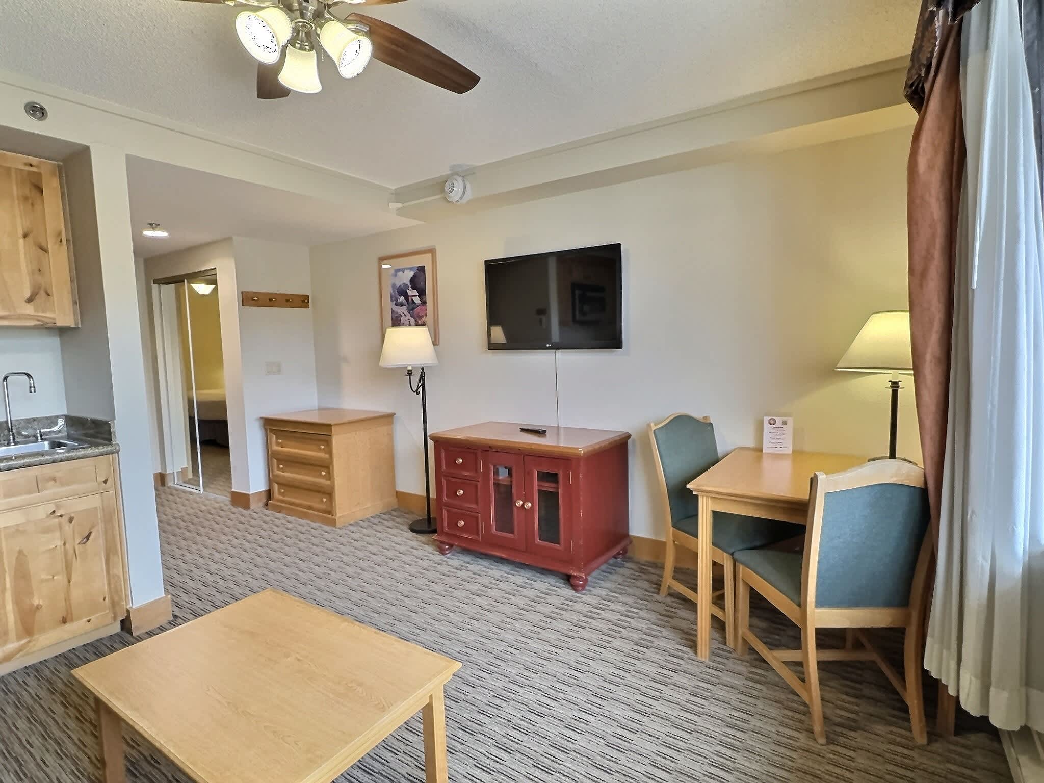 Studio 566 Near Resort with Hot Tub, Pool — Crested Butte, CO — vacation rental