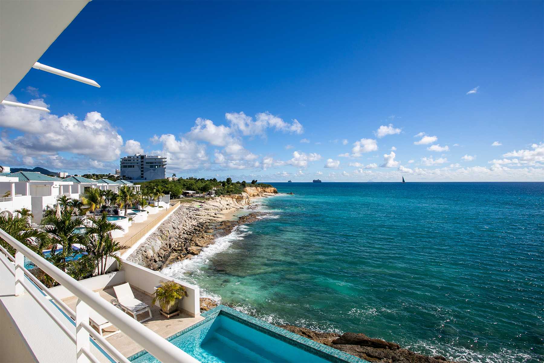 View 9