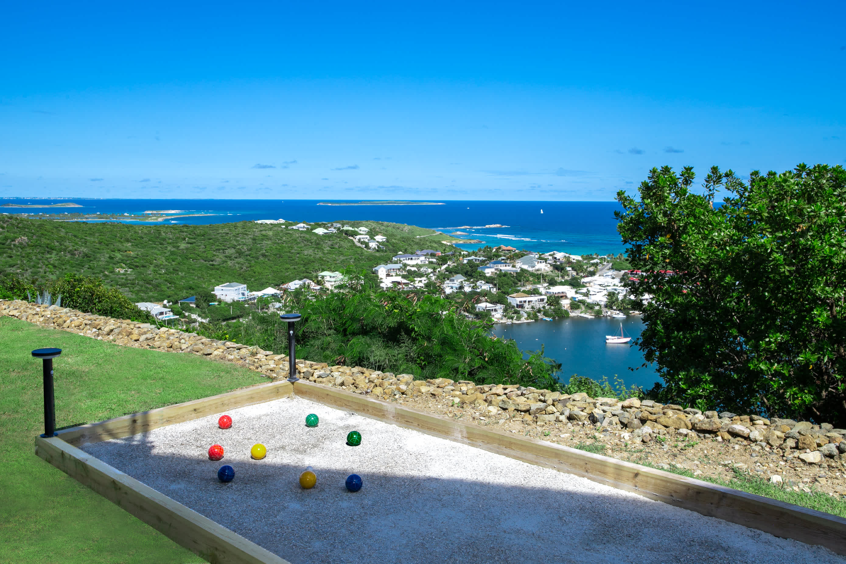 View 7