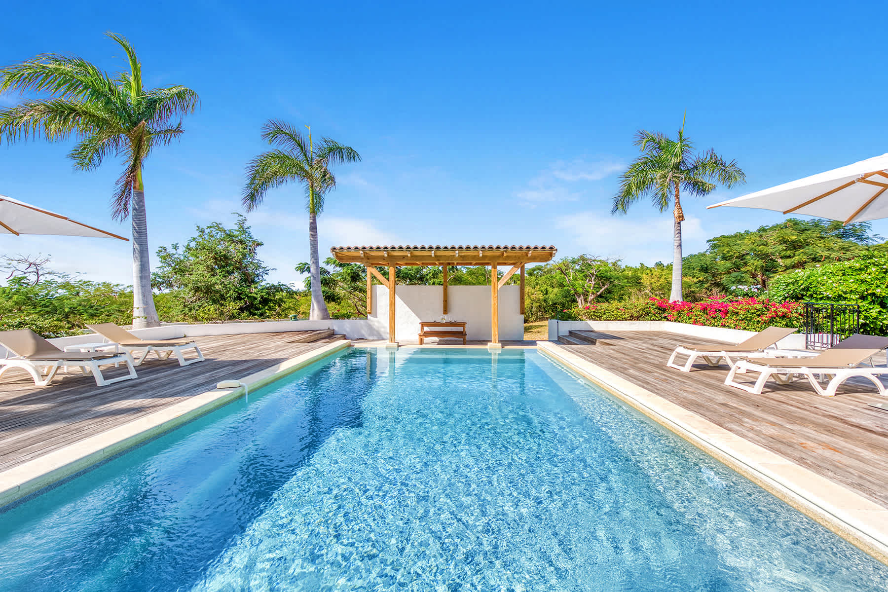 View 2