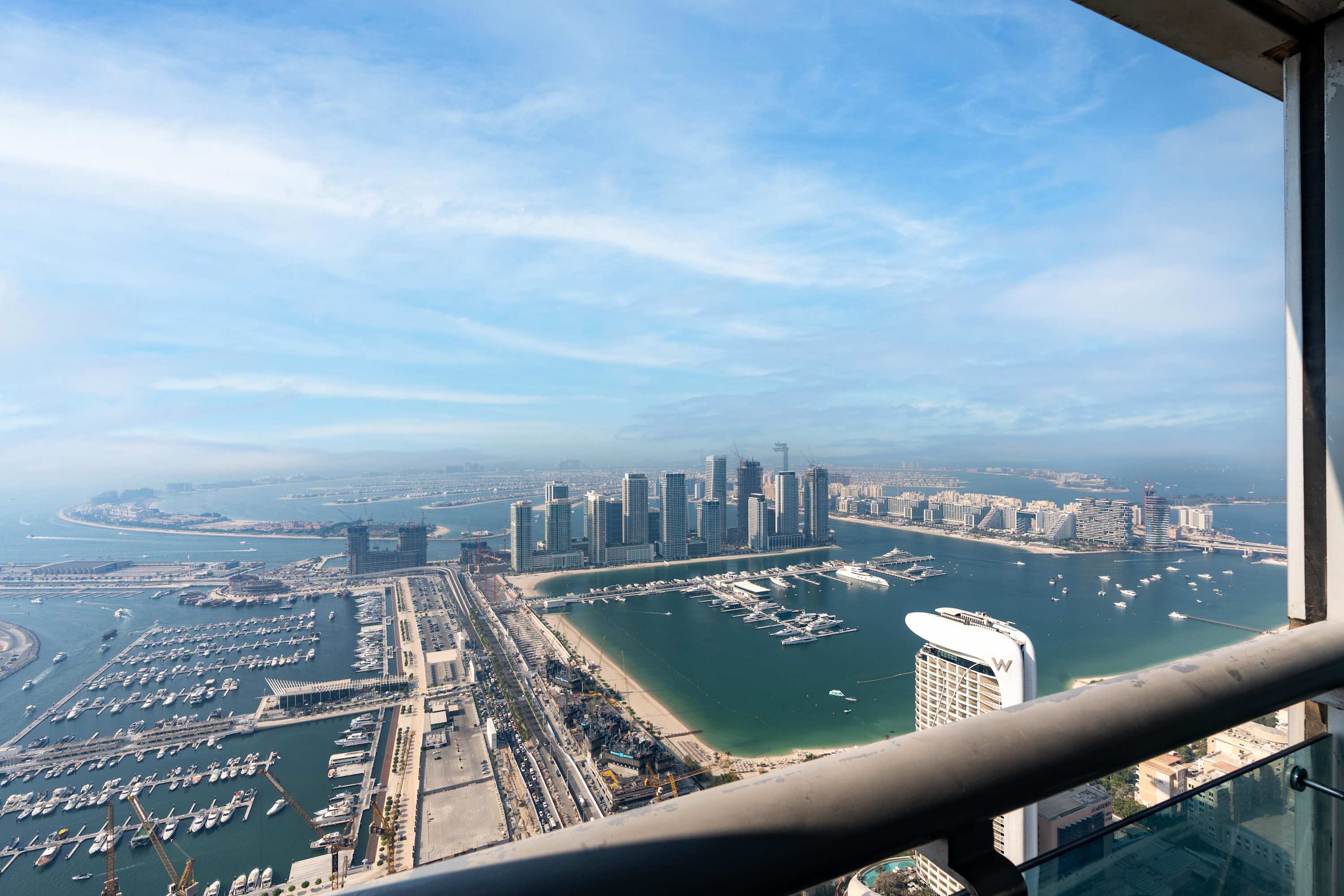 View 8