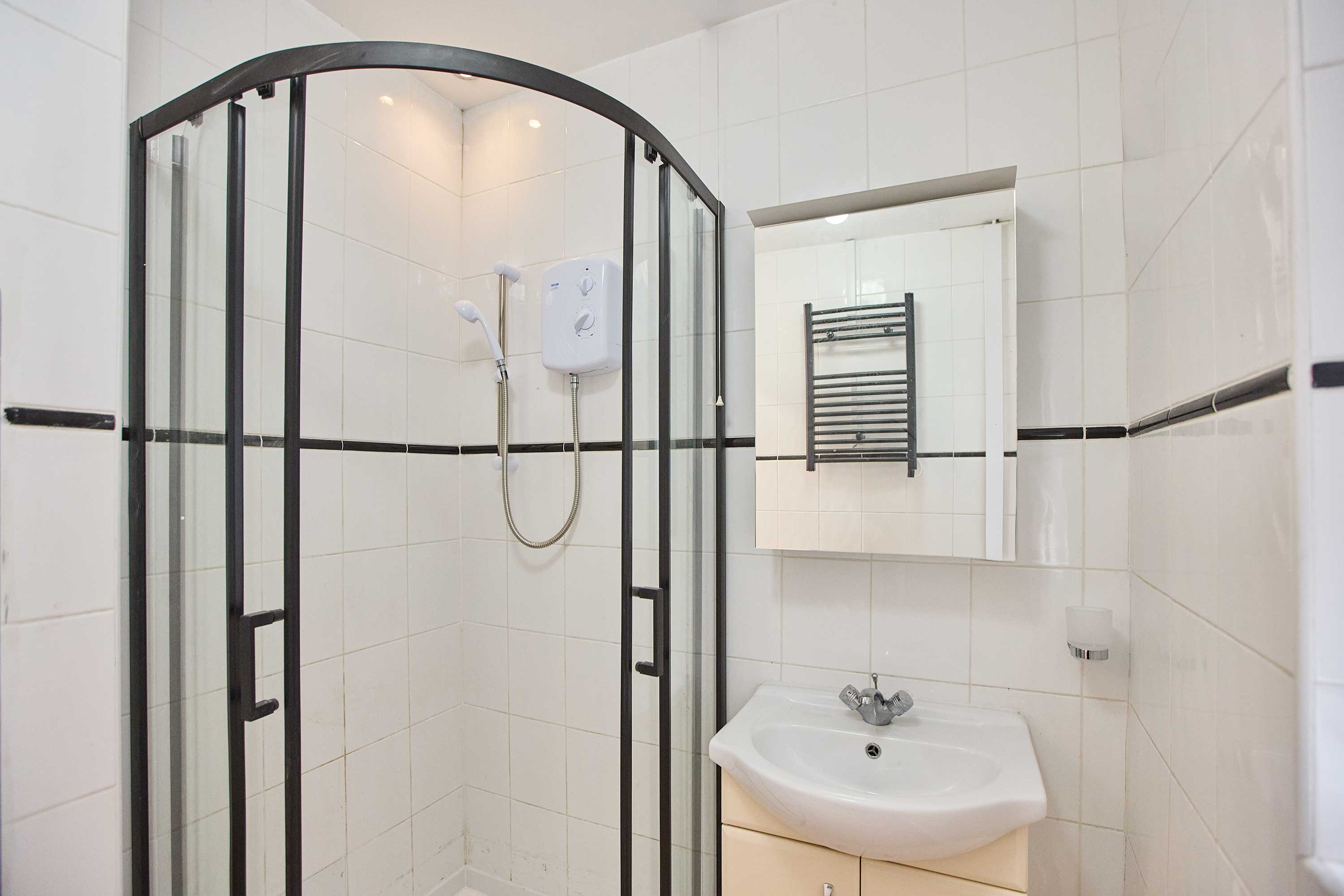 Emporium Apartment A – photo 3