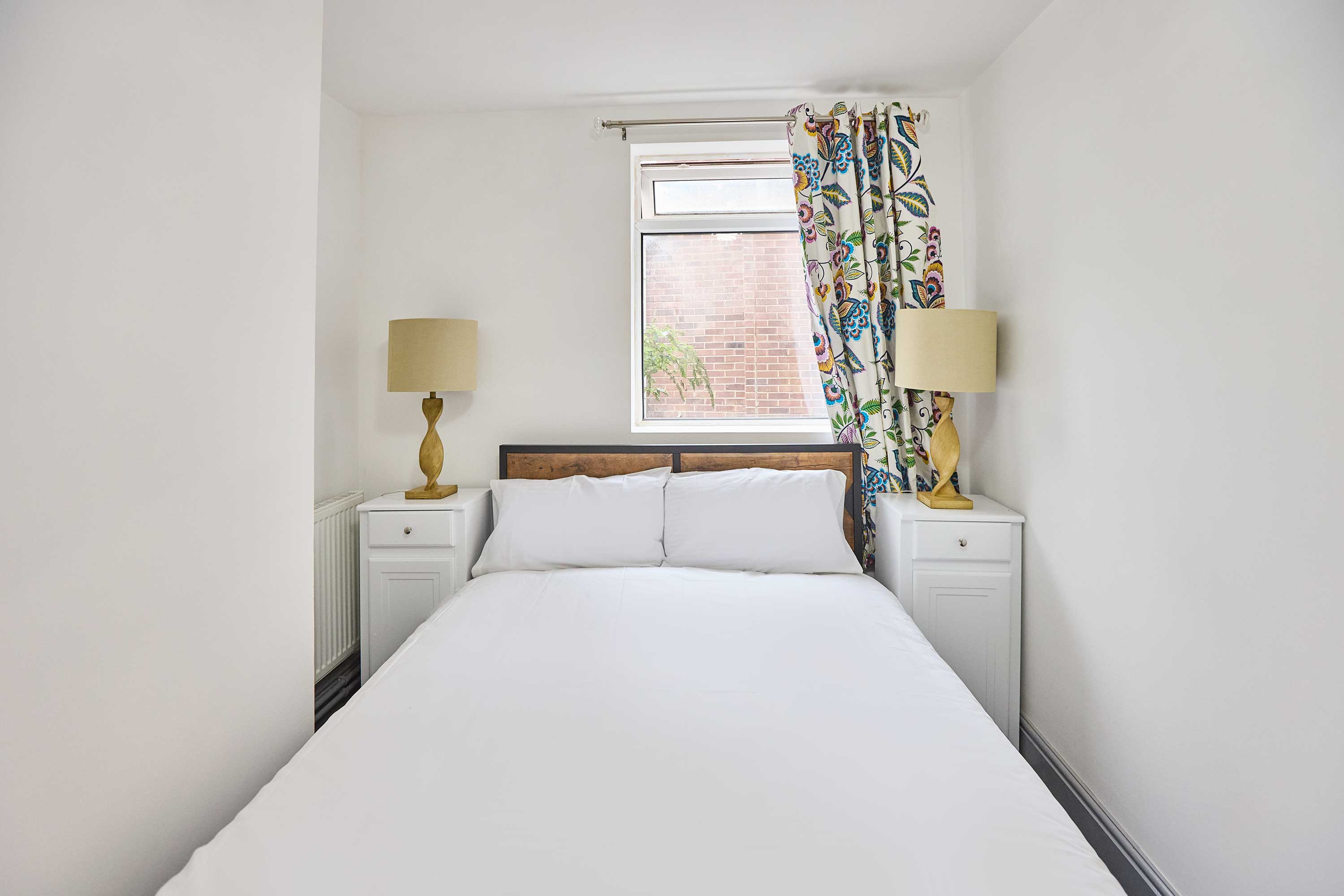 Emporium Apartment A – photo 9