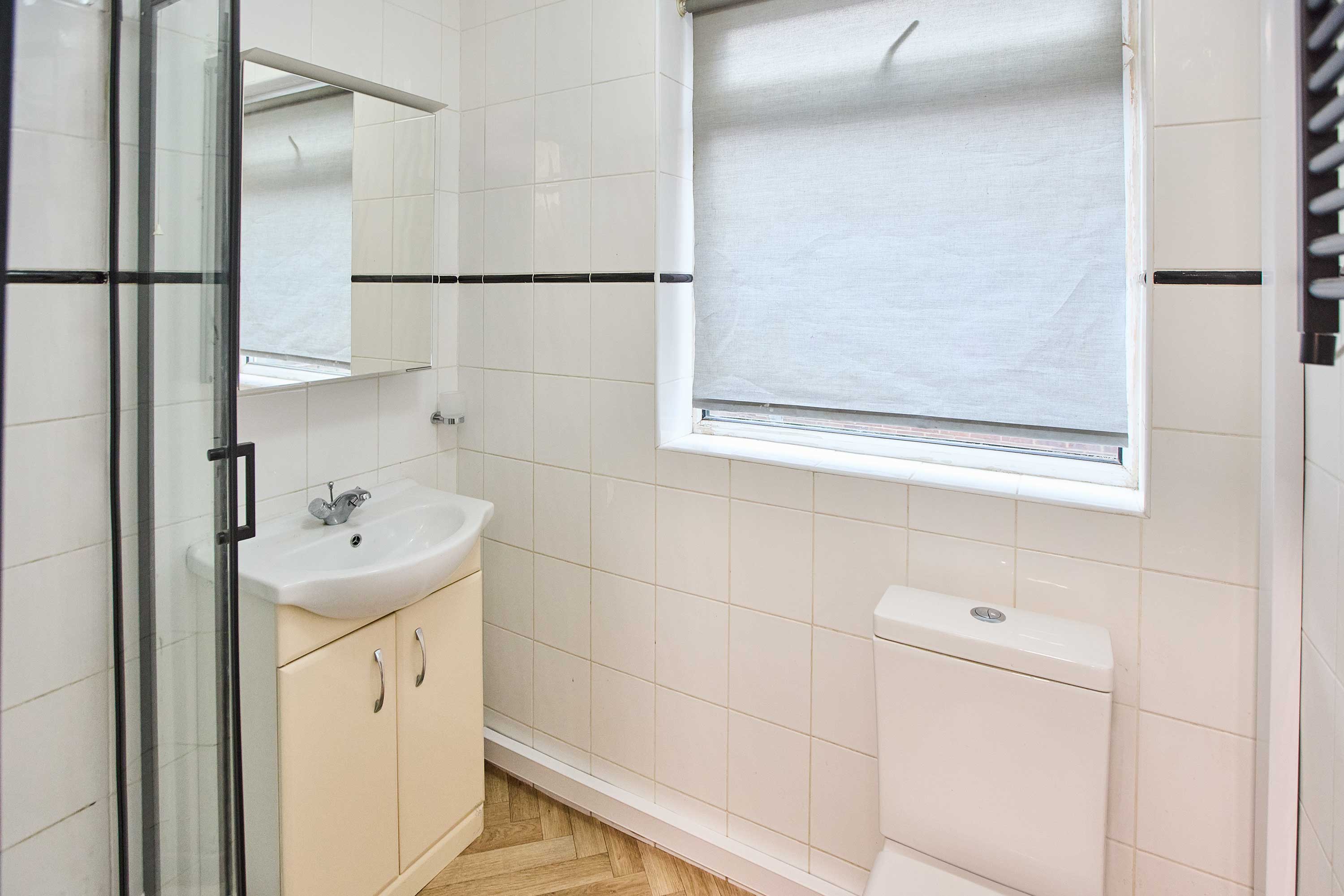 Emporium Apartment A – photo 11