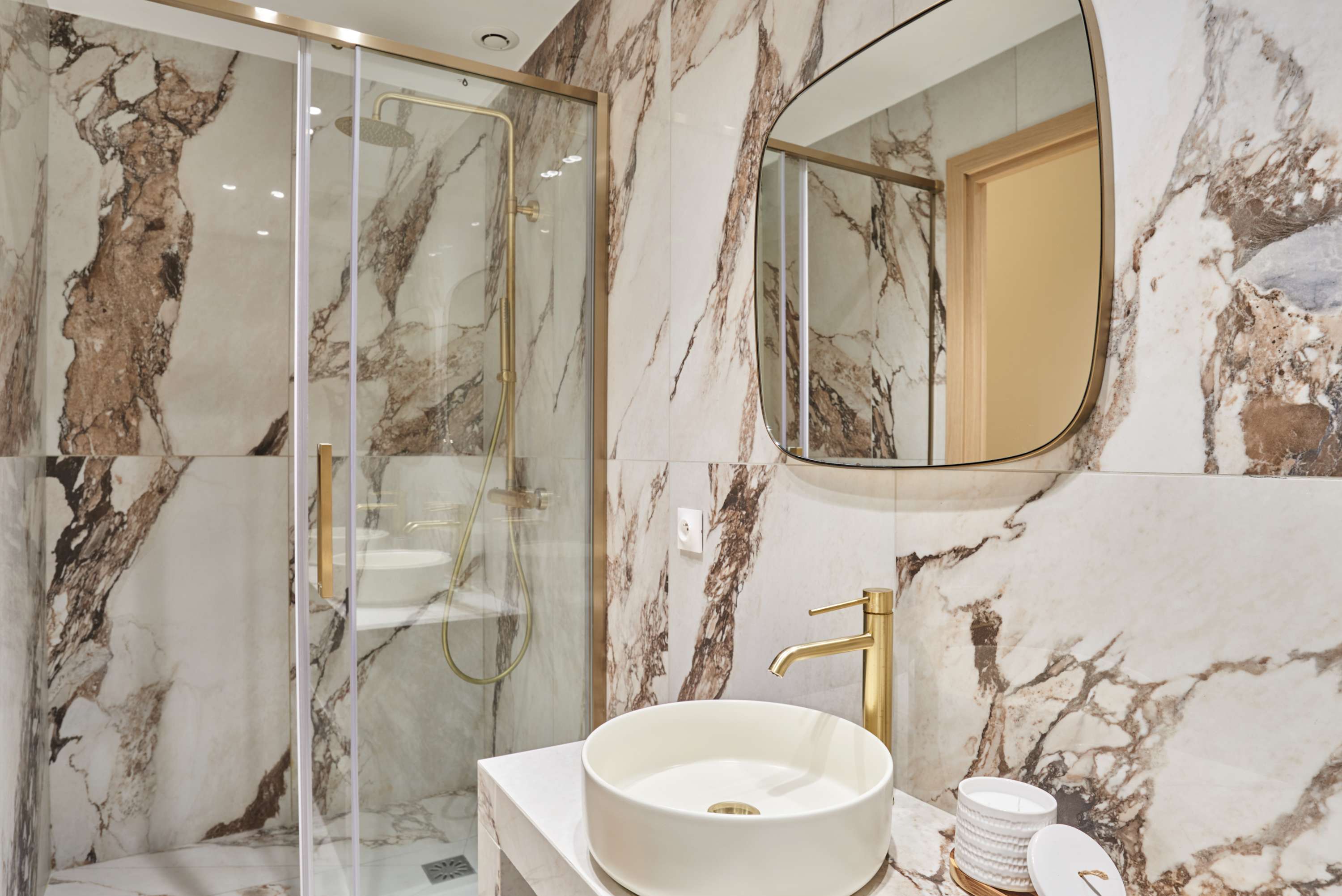 View 4