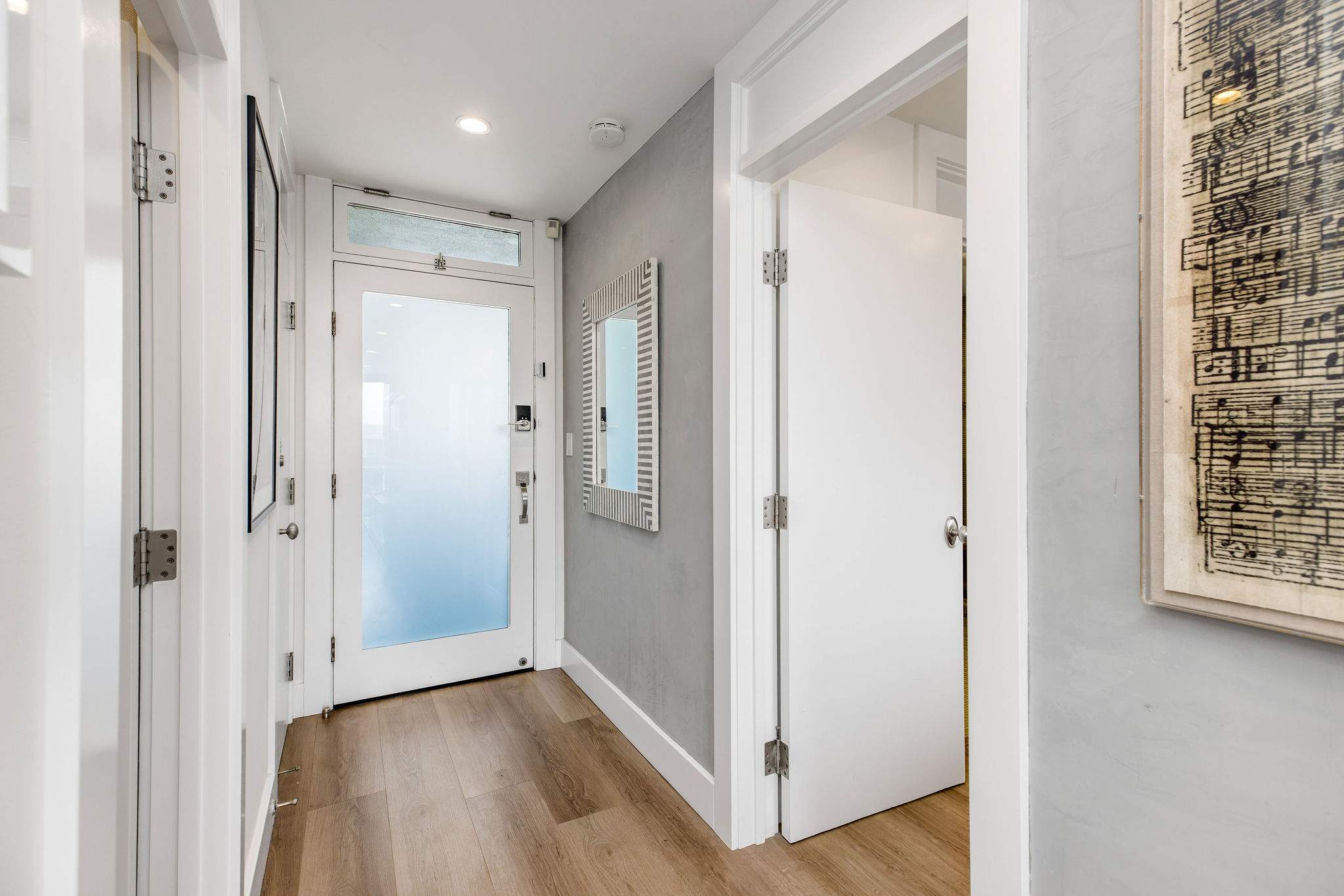 Aquareve by Stay Awhile Villas