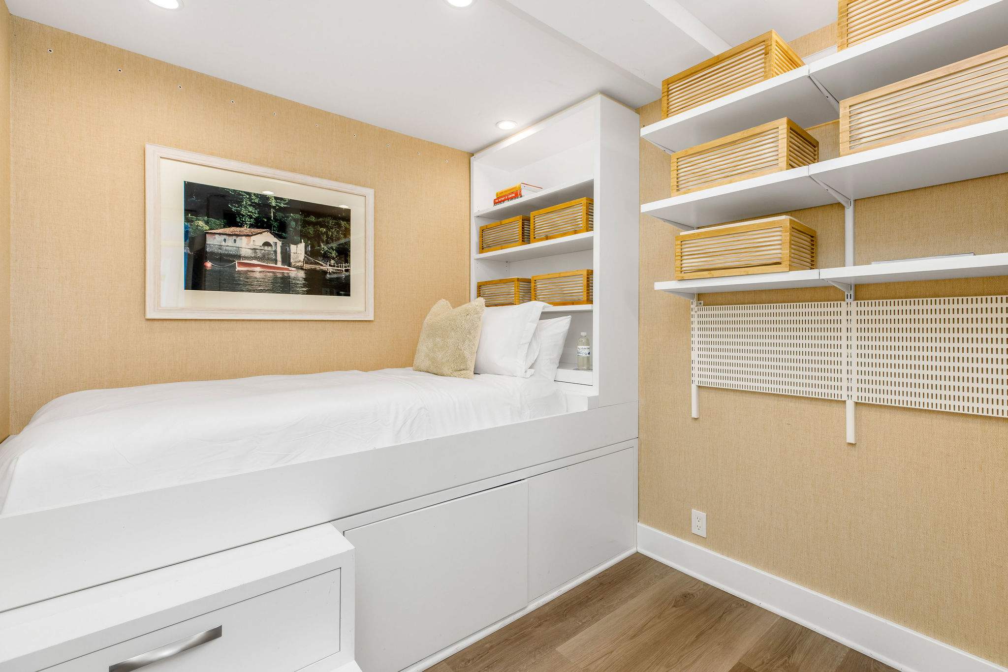 Aquareve by Stay Awhile Villas