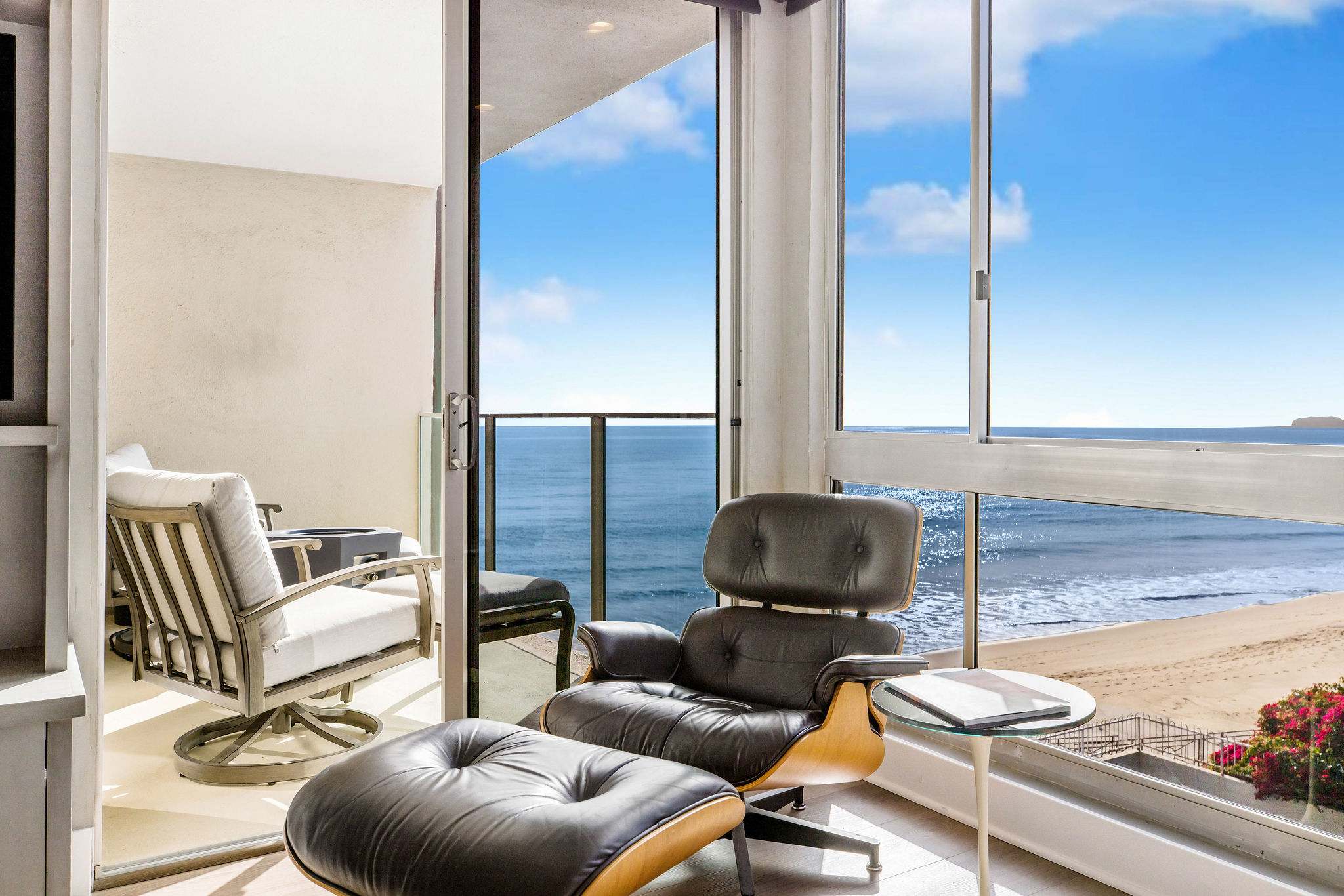 Aquareve by Stay Awhile Villas — Malibu, CA — vacation rental