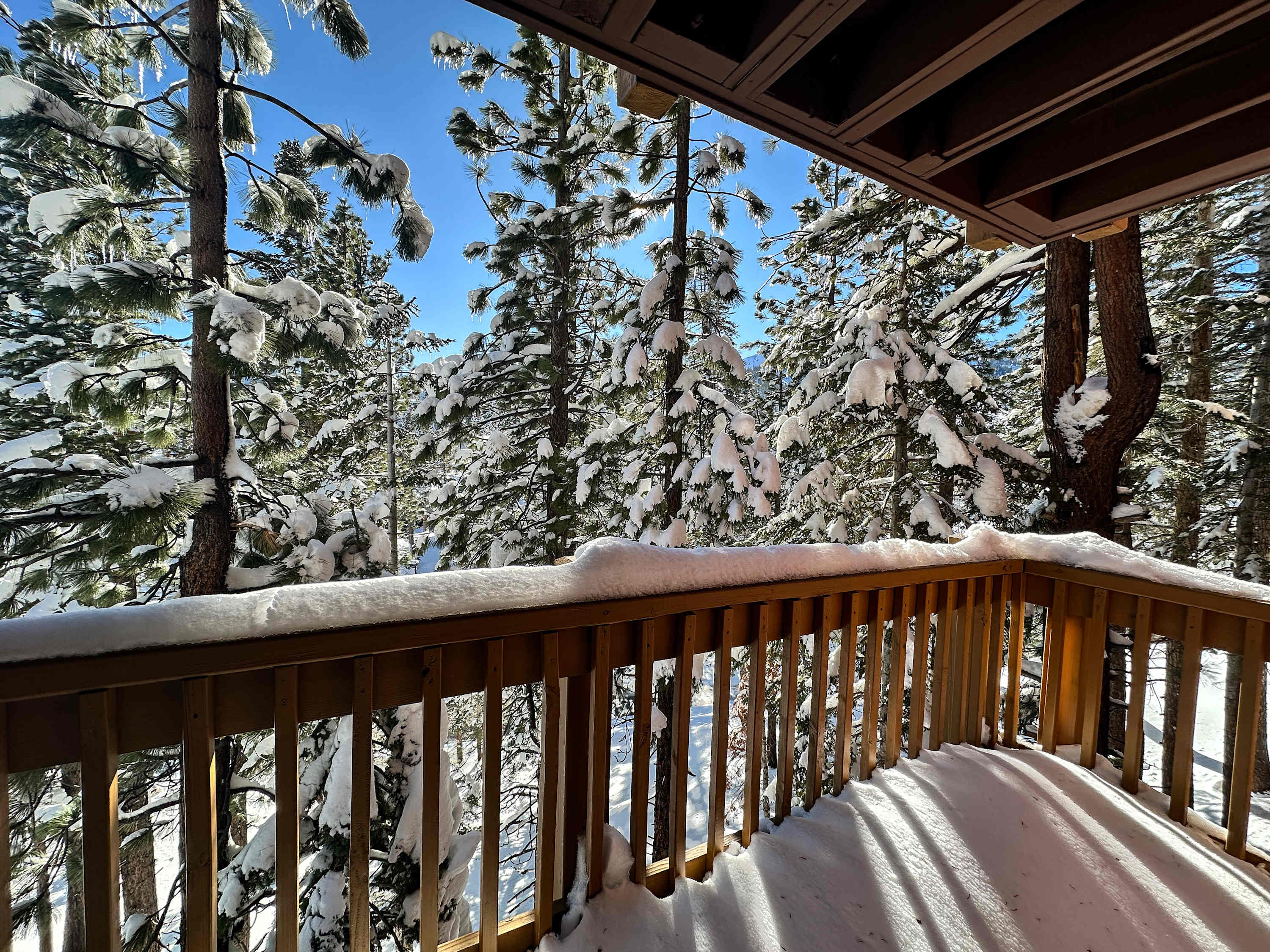 Cozy Cabin for 6 - Near Canyon Lodge & Slopes! | Photo 2