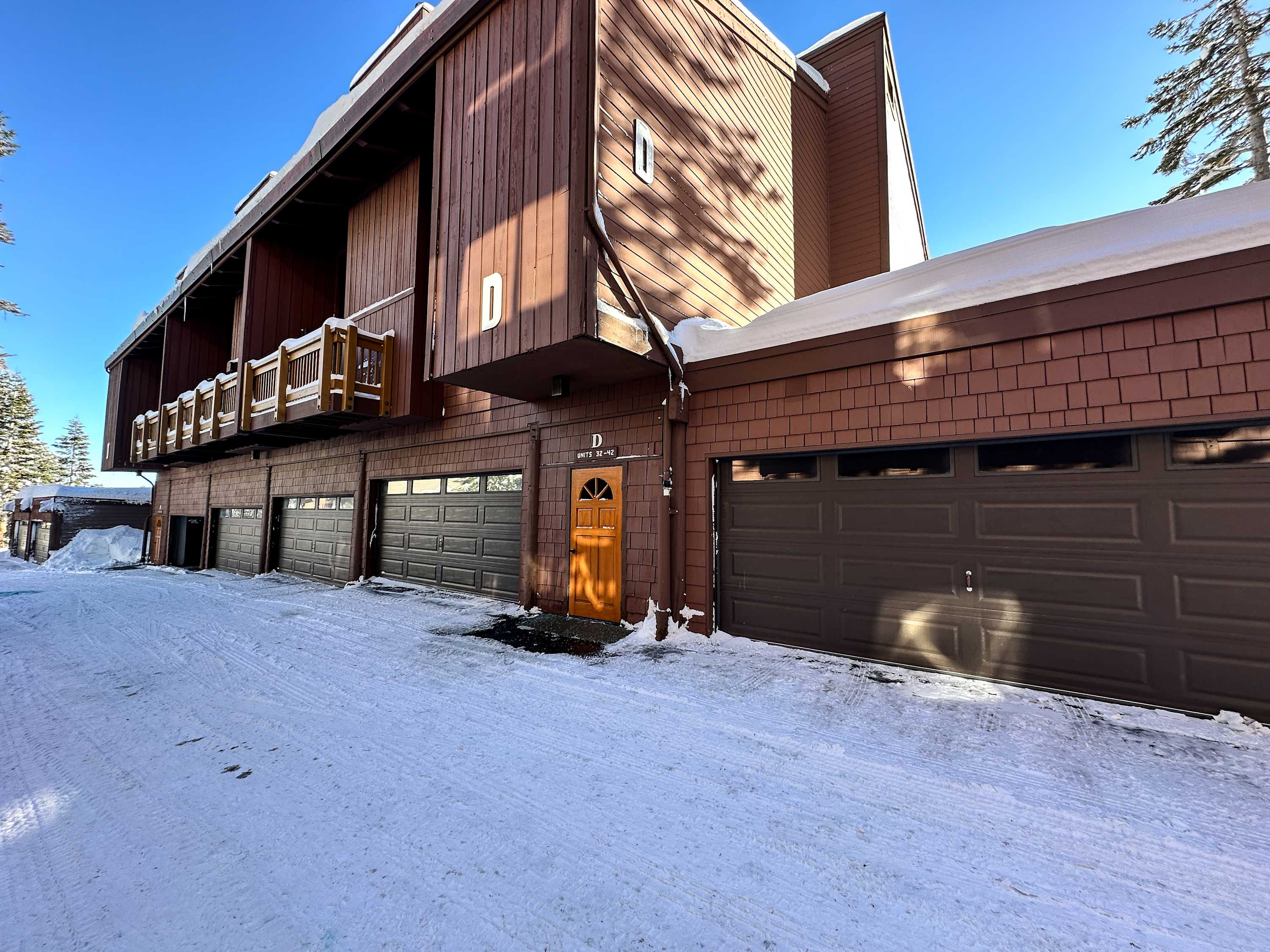 Cozy Cabin for 6 - Near Canyon Lodge & Slopes!