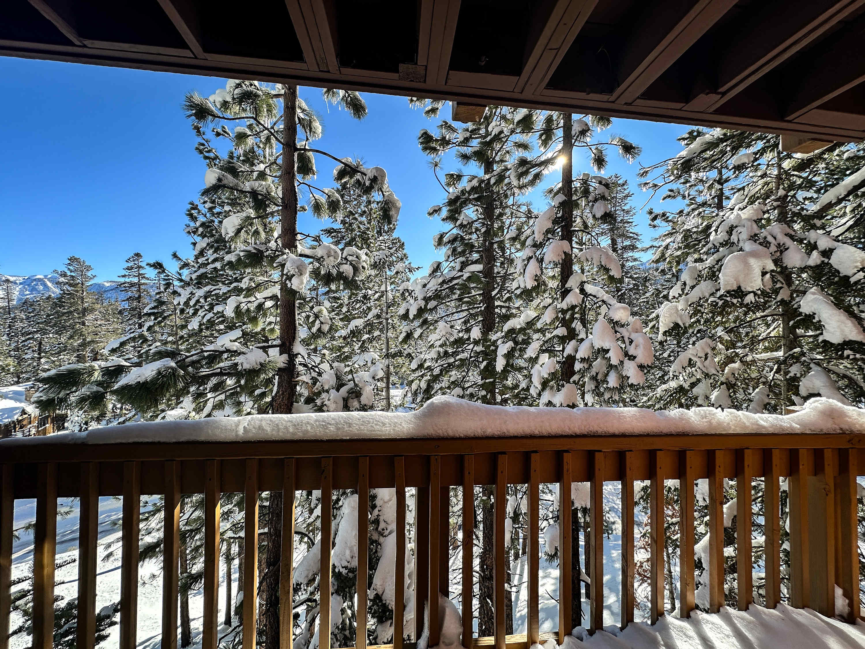 Cozy Cabin for 6 - Near Canyon Lodge & Slopes! | Photo 3