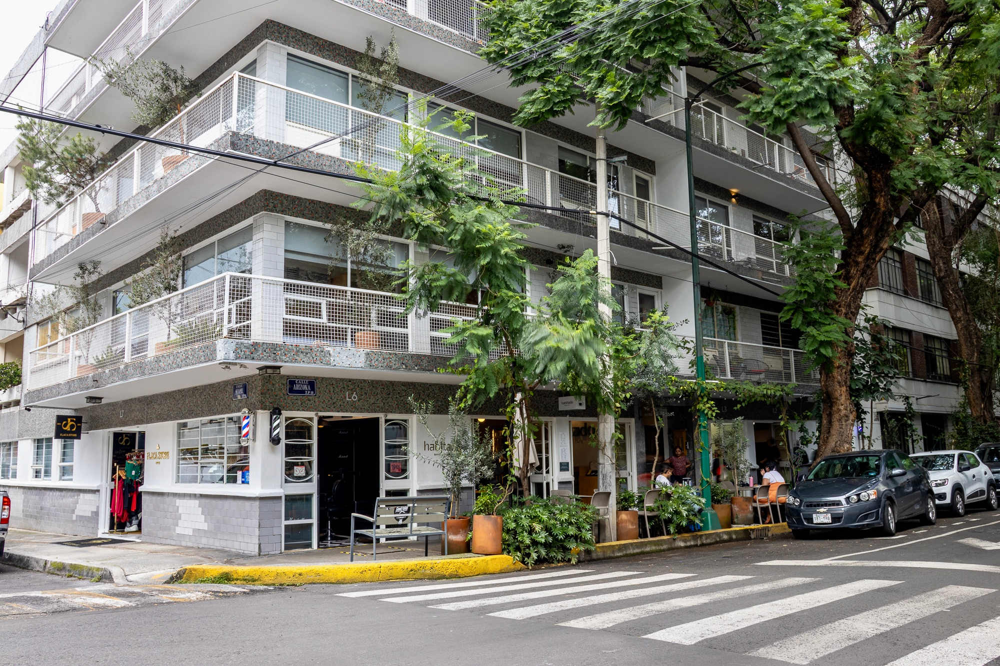 Hidden gem near WTC | Bright & Chic - Foto 34