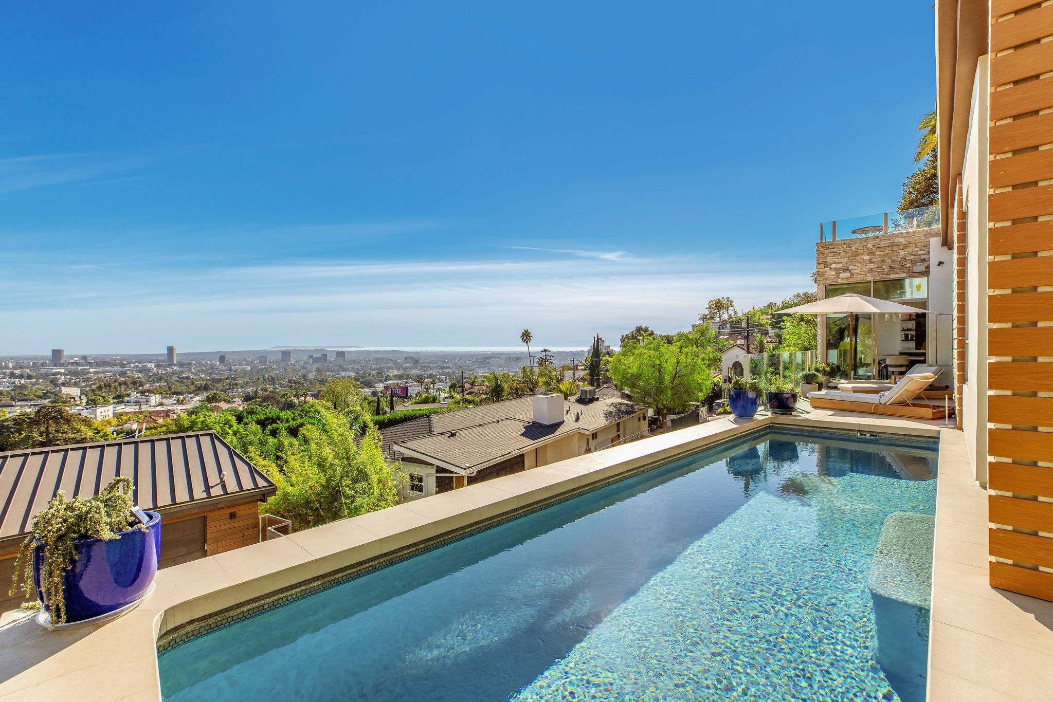 Chateau Lumier by Stay Awhile Villas