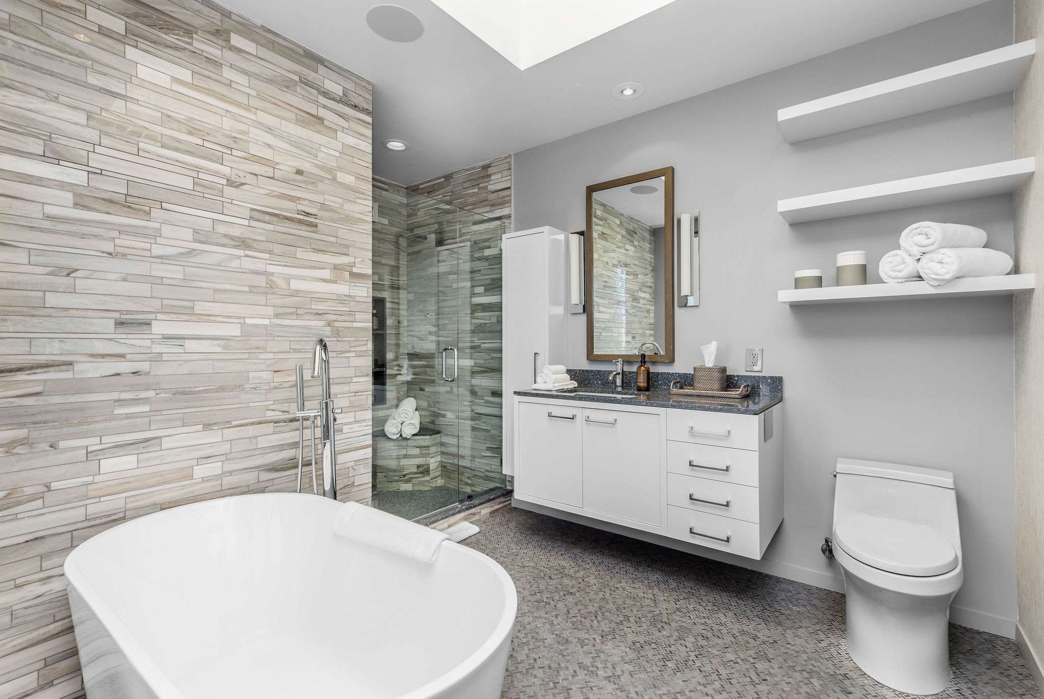 Chateau Lumier by Stay Awhile Villas
