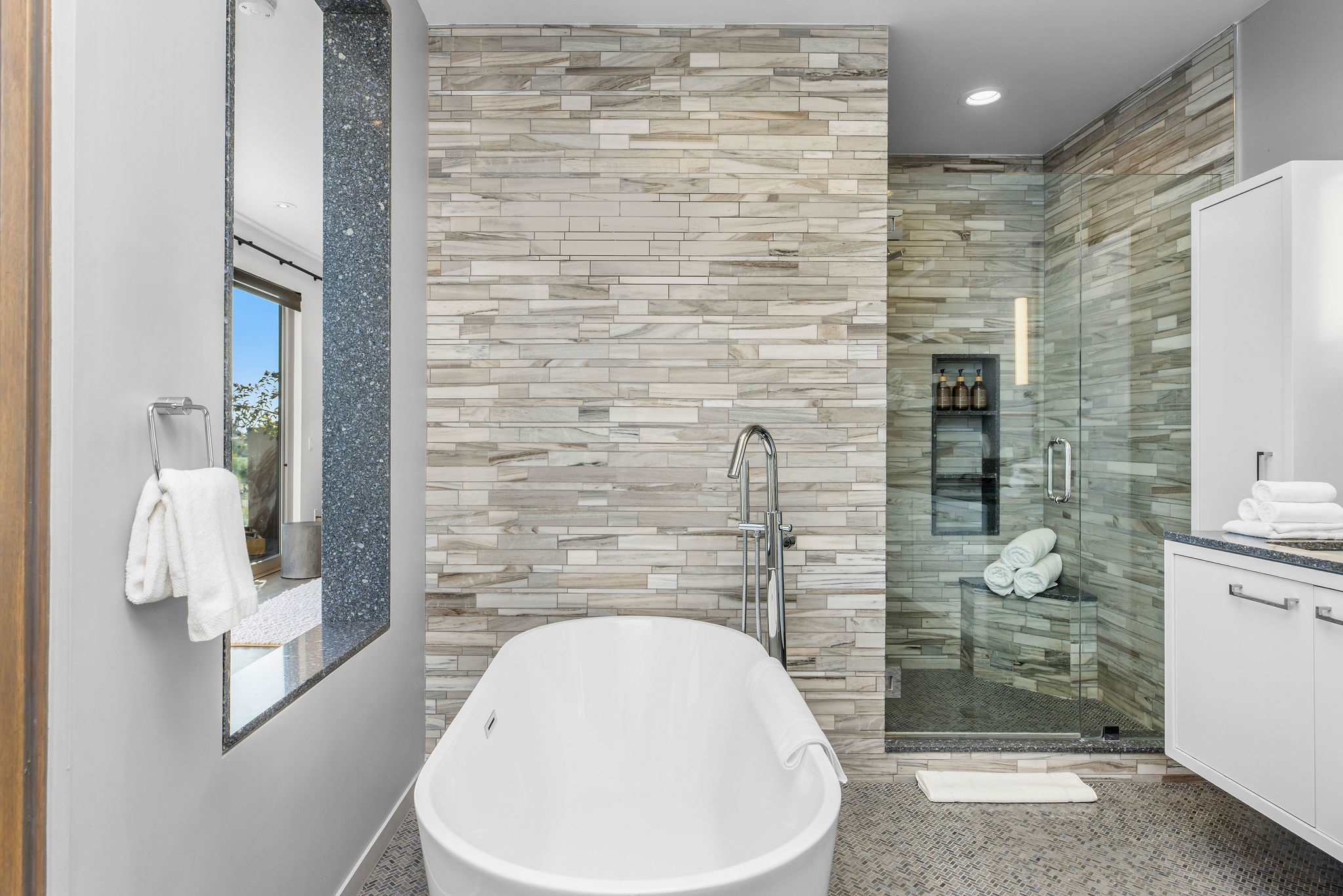 Chateau Lumier by Stay Awhile Villas