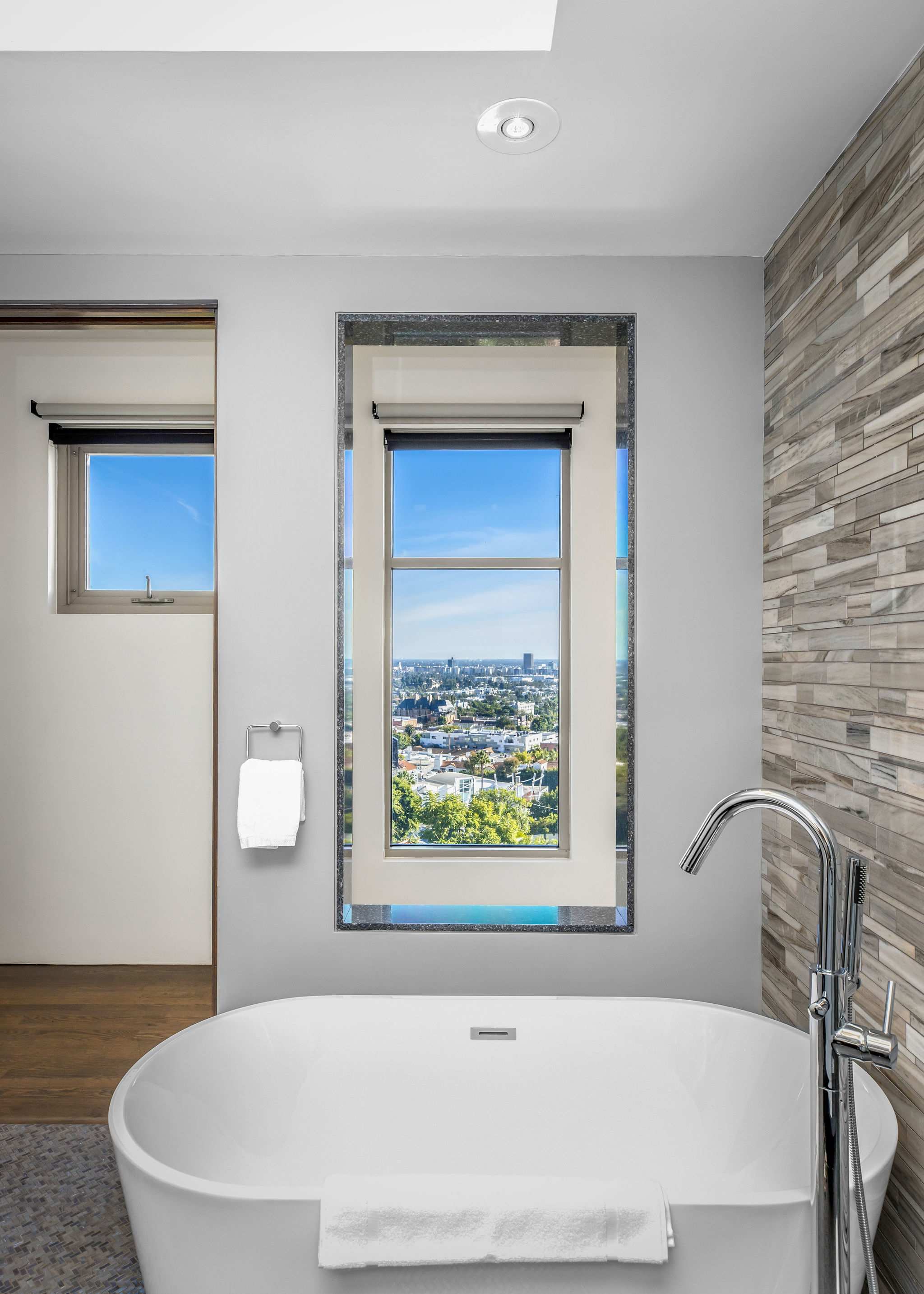 Chateau Lumier by Stay Awhile Villas