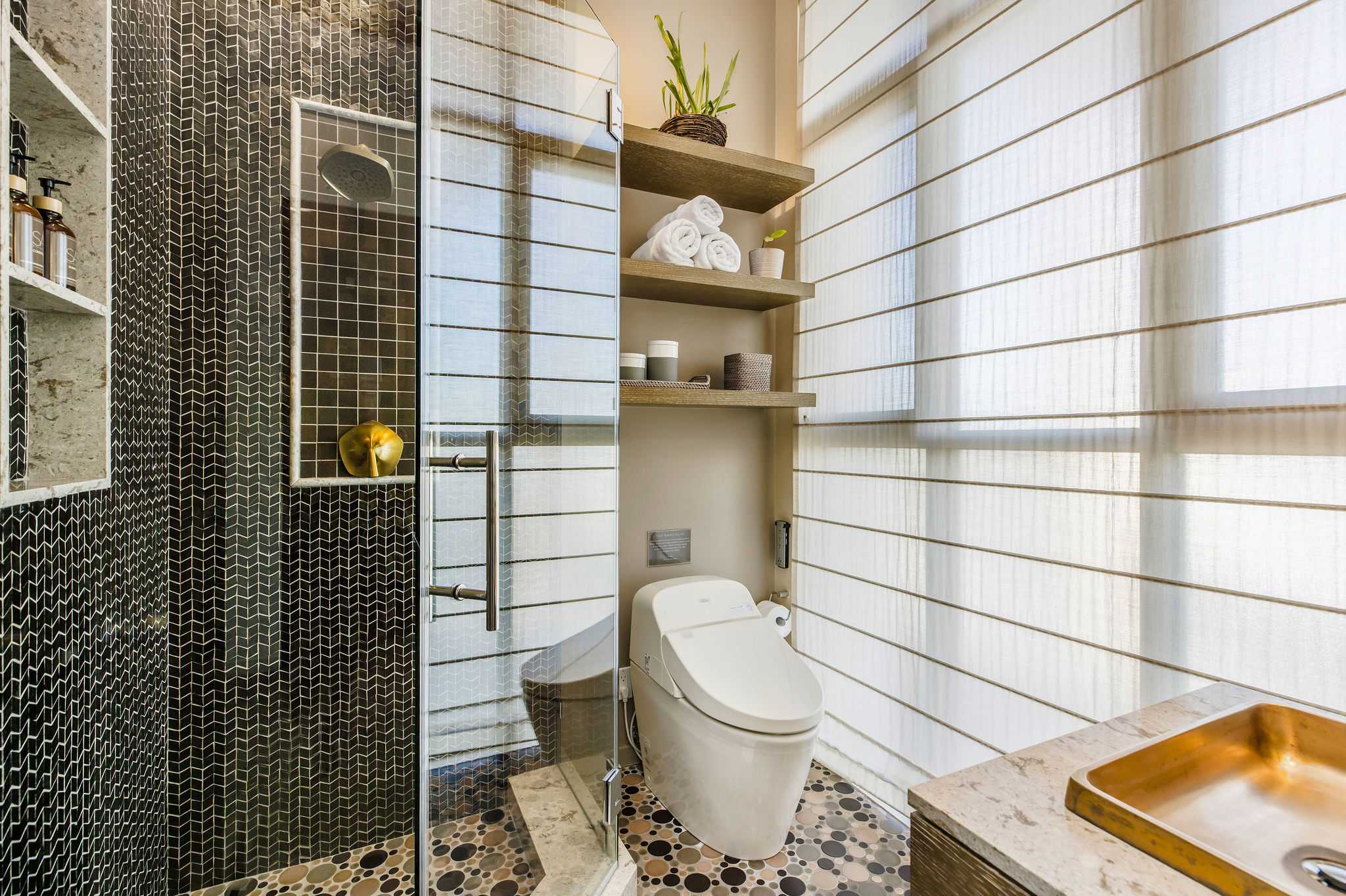 Chateau Lumier by Stay Awhile Villas