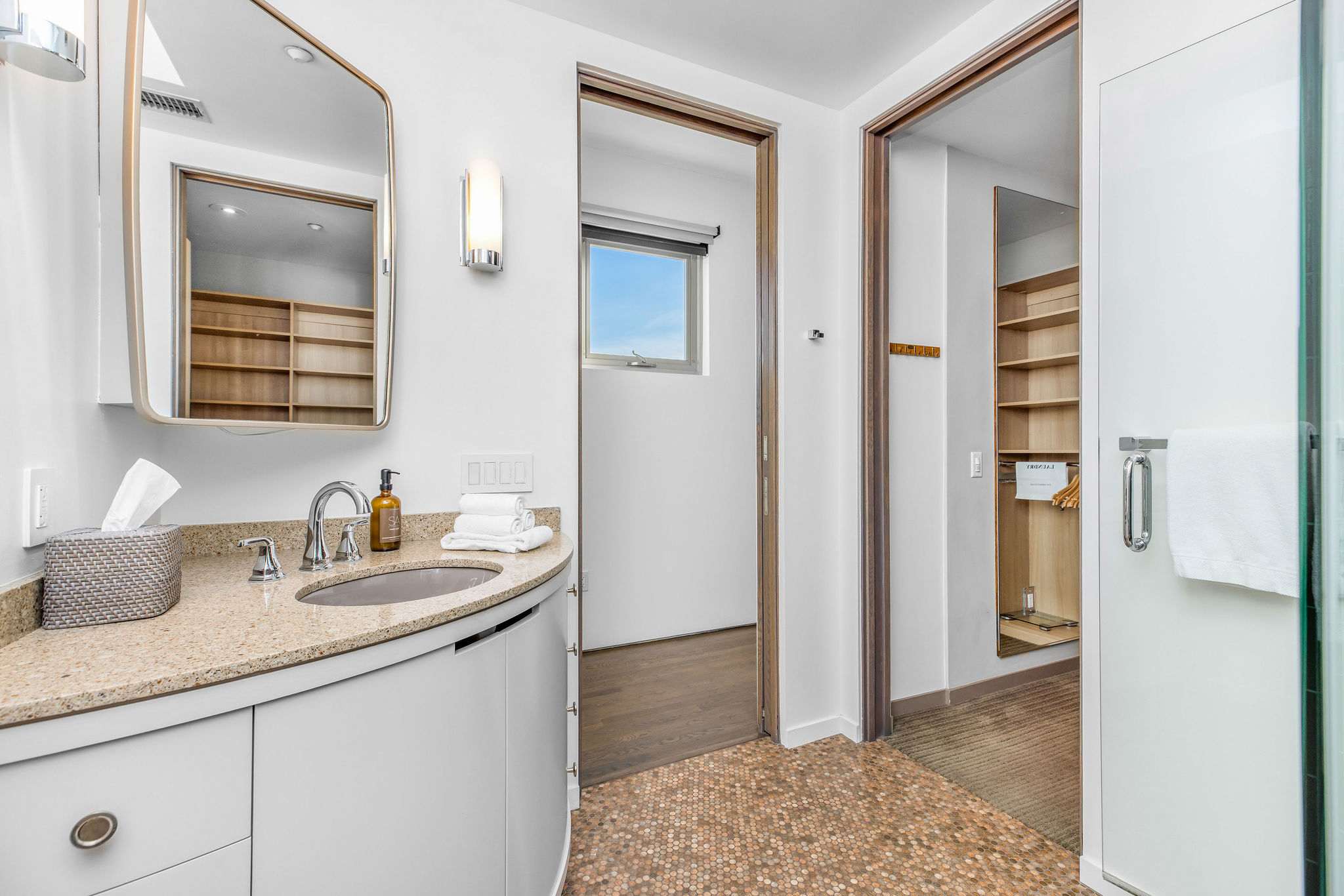 Chateau Lumier by Stay Awhile Villas