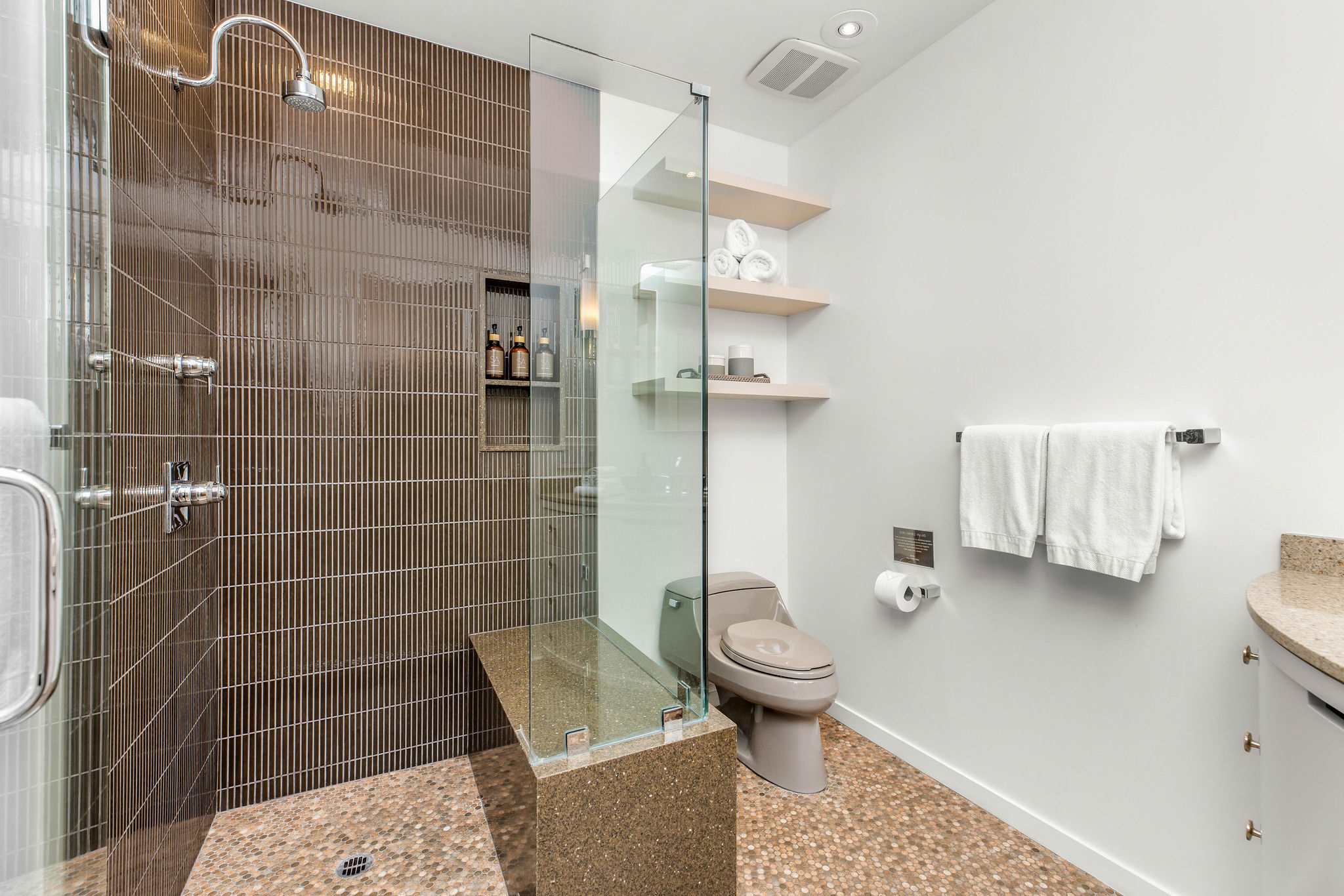 Chateau Lumier by Stay Awhile Villas