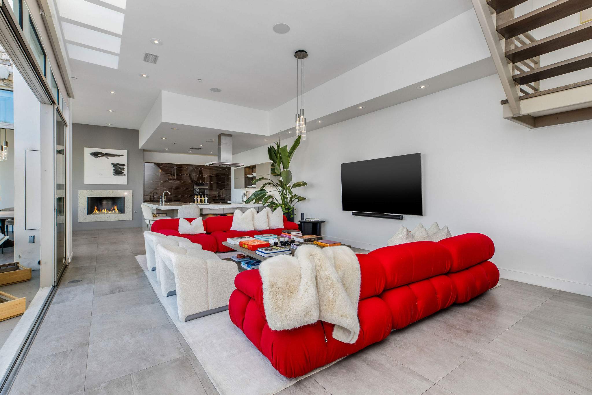 Chateau Lumier by Stay Awhile Villas
