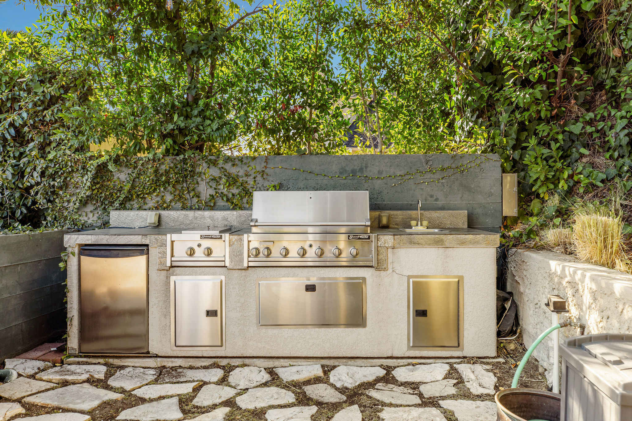 Chateau Lumier by Stay Awhile Villas