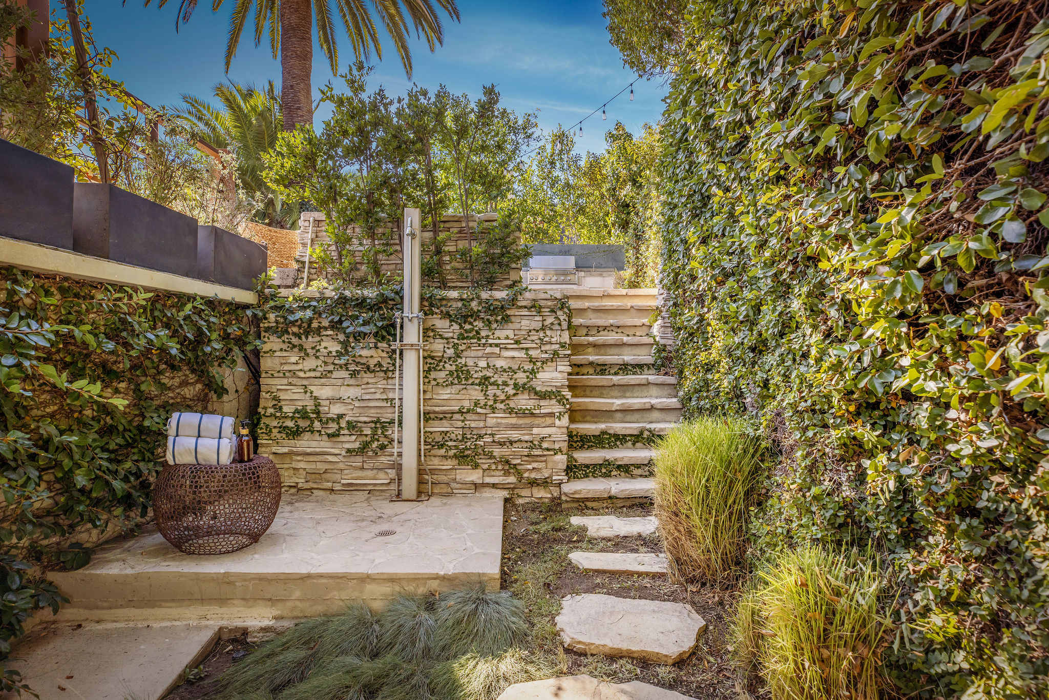 Chateau Lumier by Stay Awhile Villas