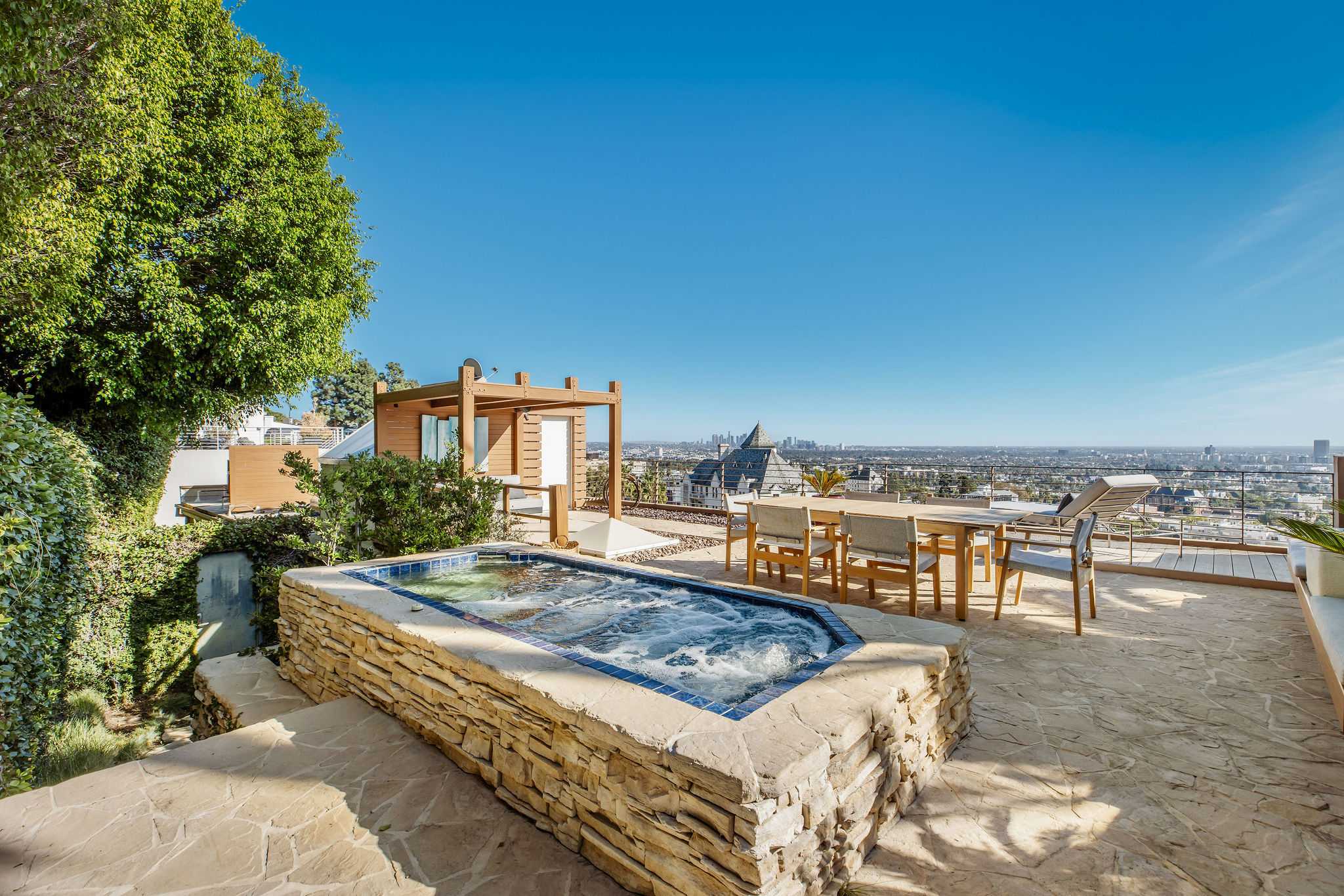 Chateau Lumier by Stay Awhile Villas