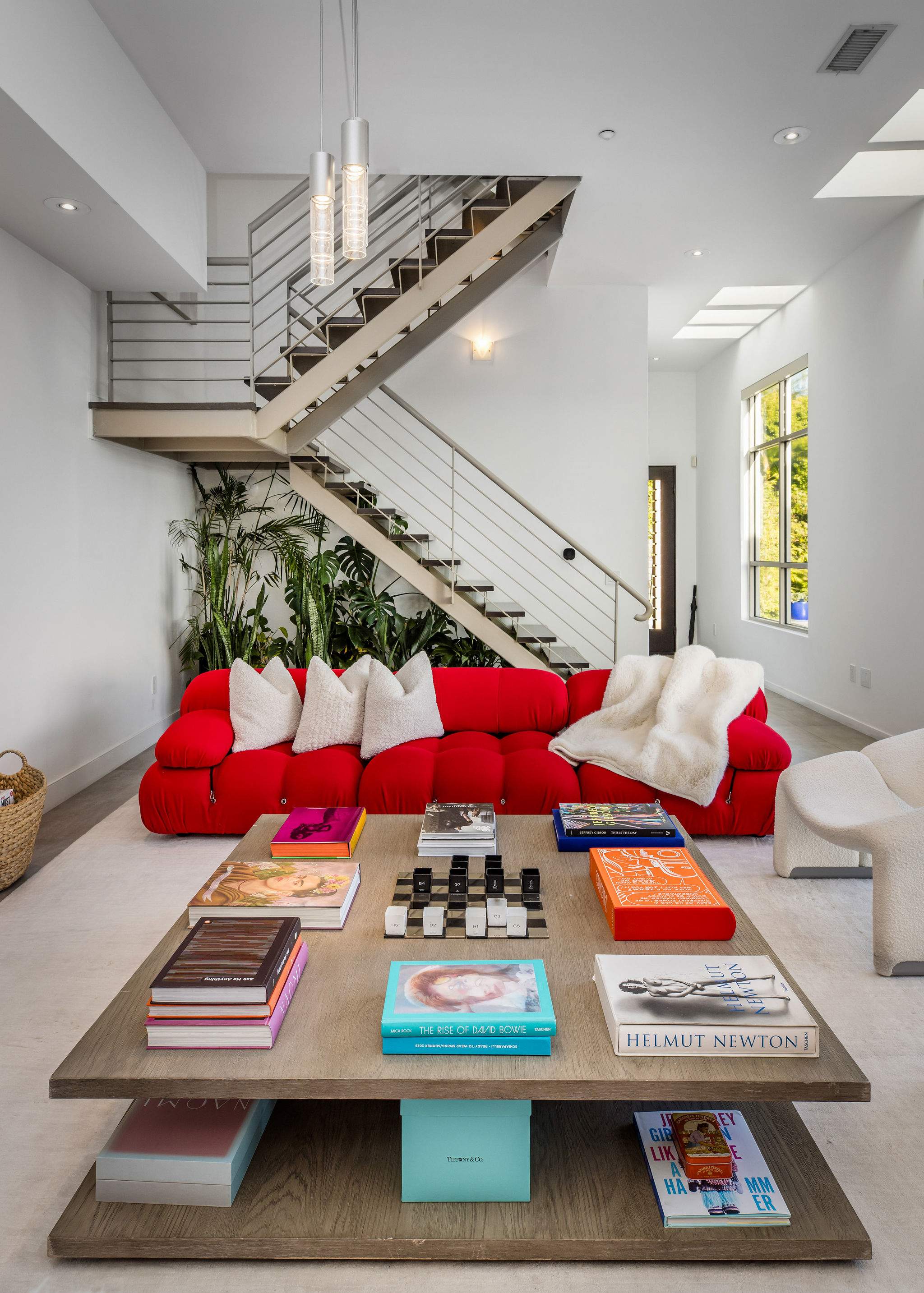 Chateau Lumier by Stay Awhile Villas