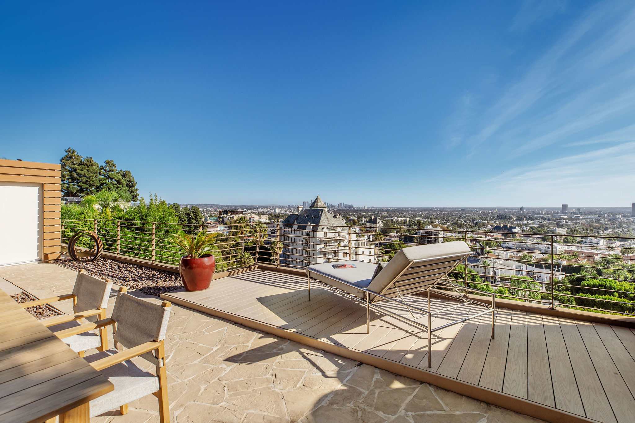 Chateau Lumier by Stay Awhile Villas