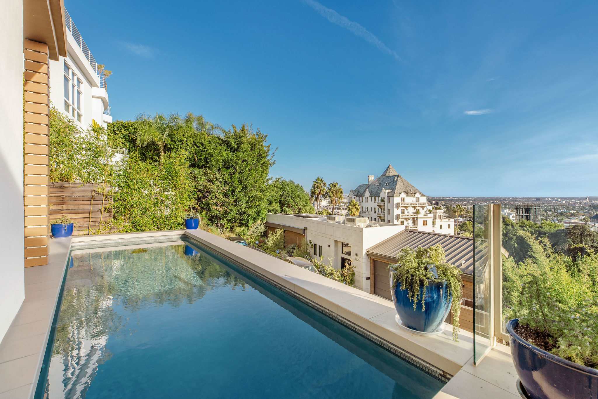 Chateau Lumier by Stay Awhile Villas