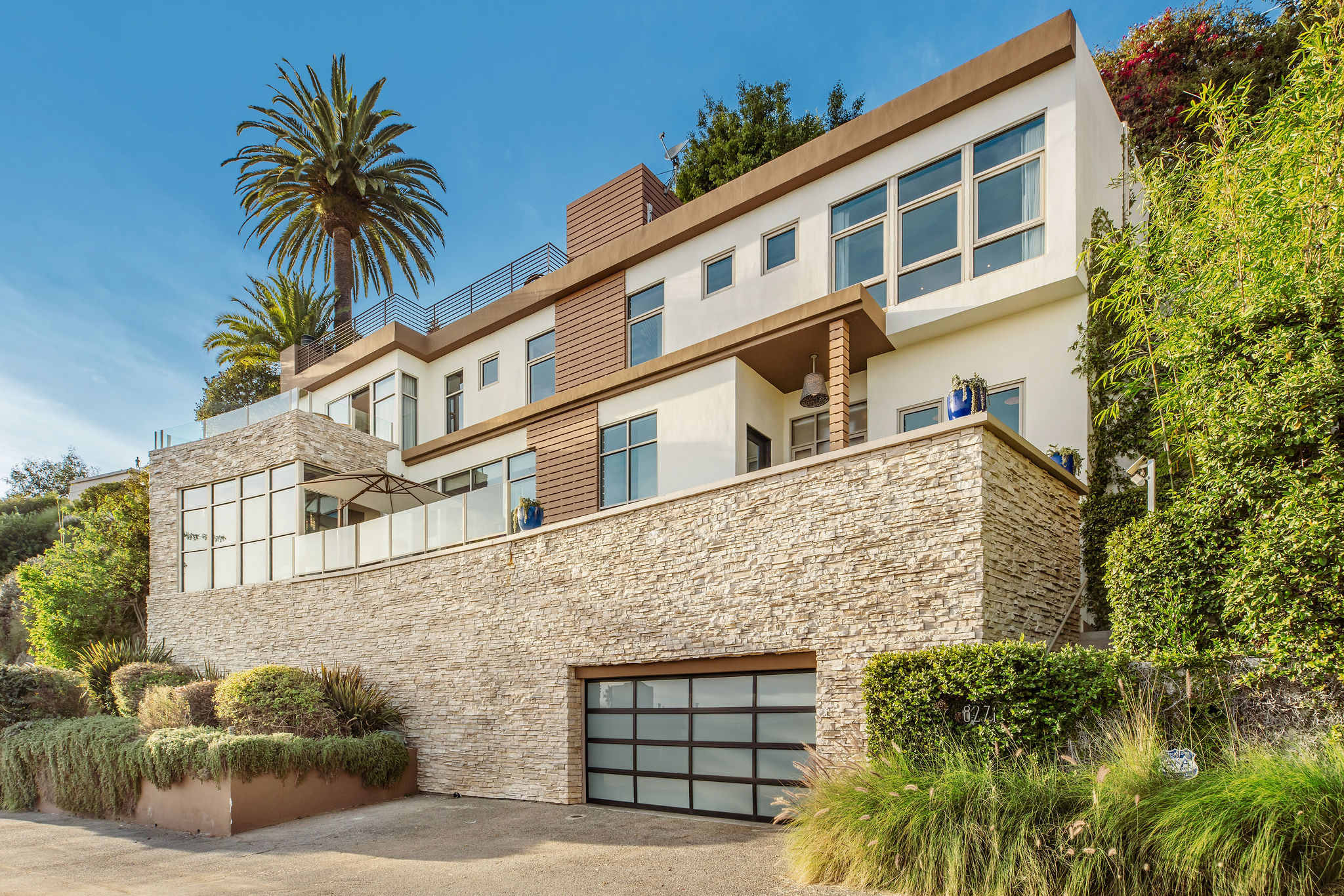 Chateau Lumier by Stay Awhile Villas