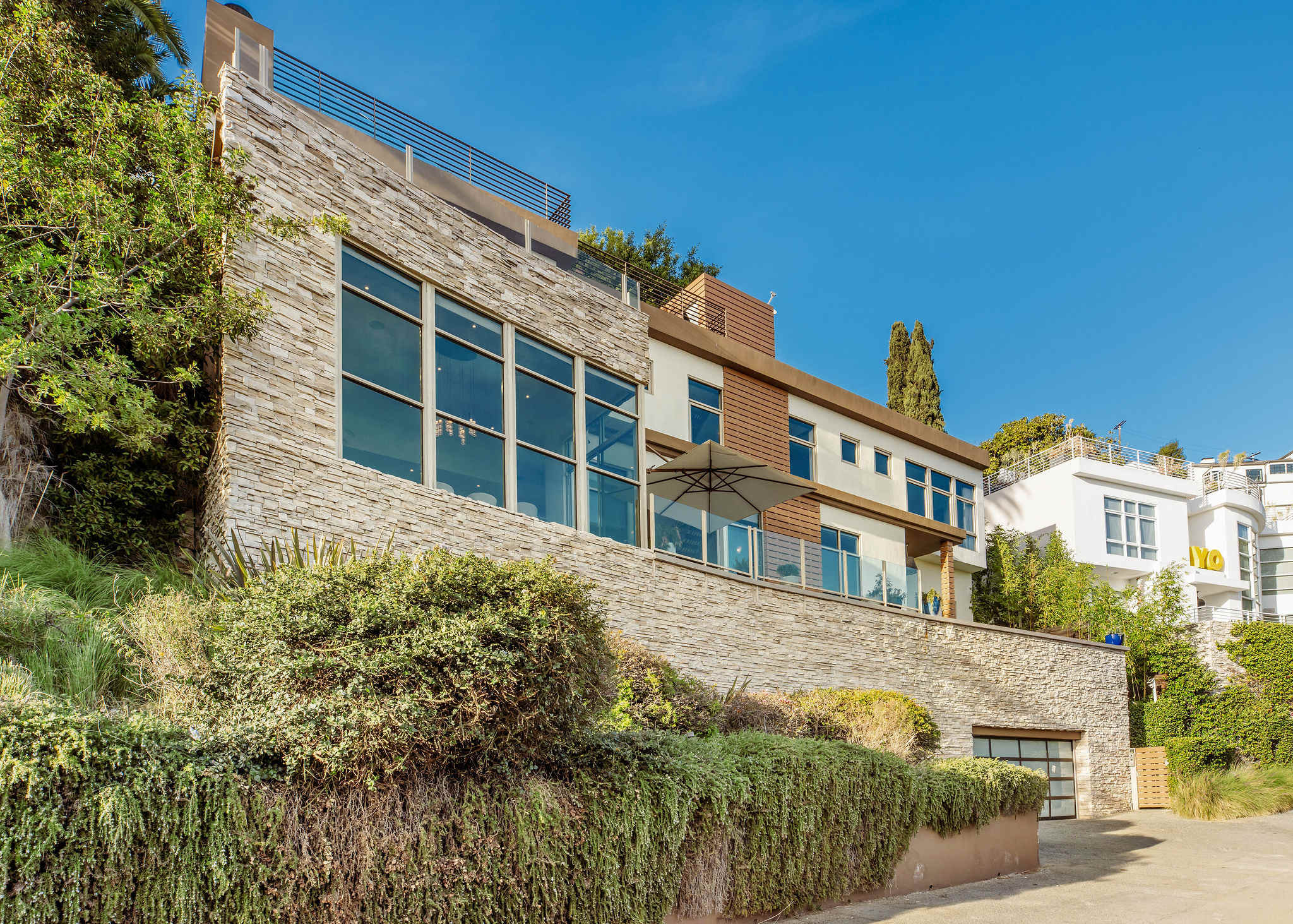 Chateau Lumier by Stay Awhile Villas