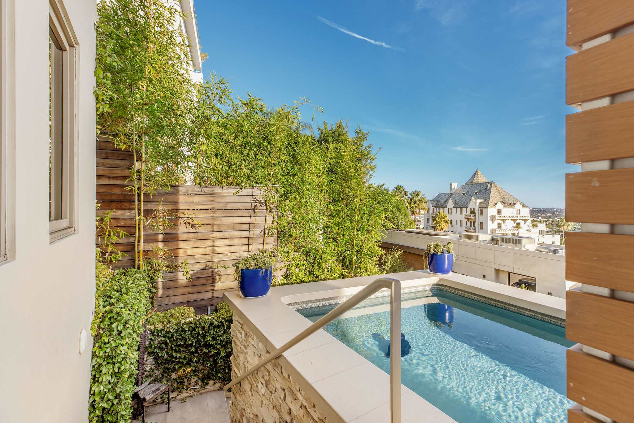 Chateau Lumier by Stay Awhile Villas