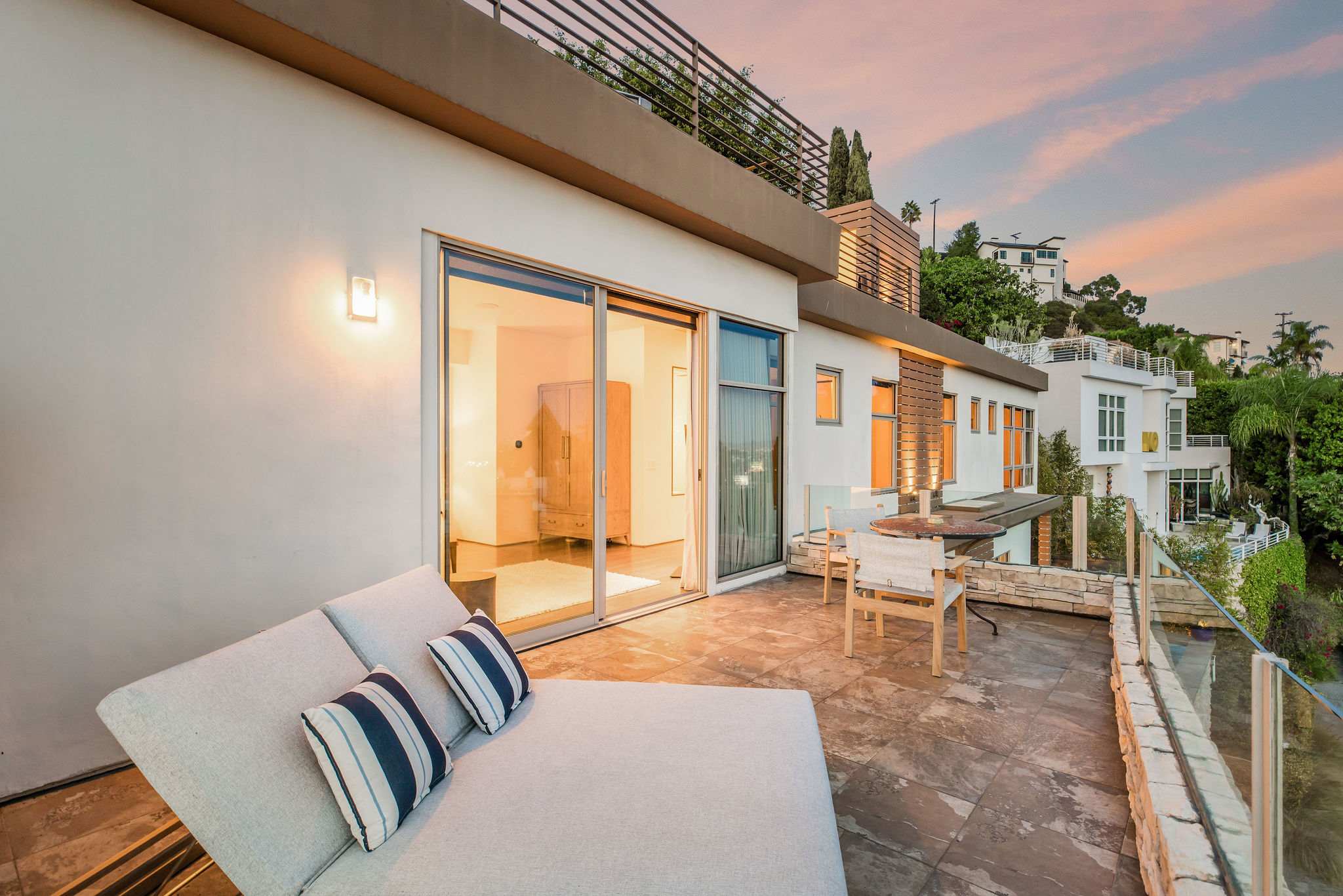 Chateau Lumier by Stay Awhile Villas