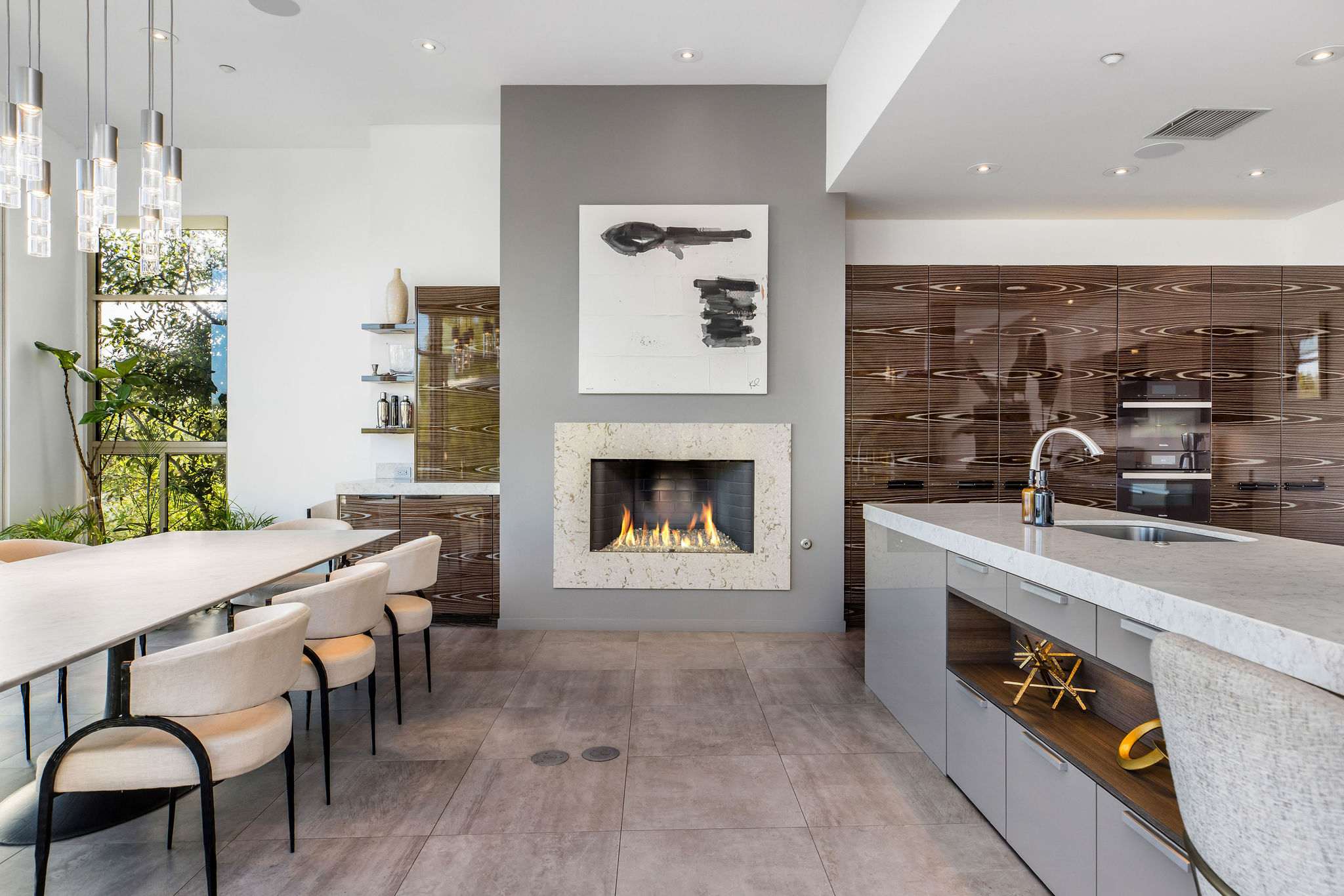 Chateau Lumier by Stay Awhile Villas