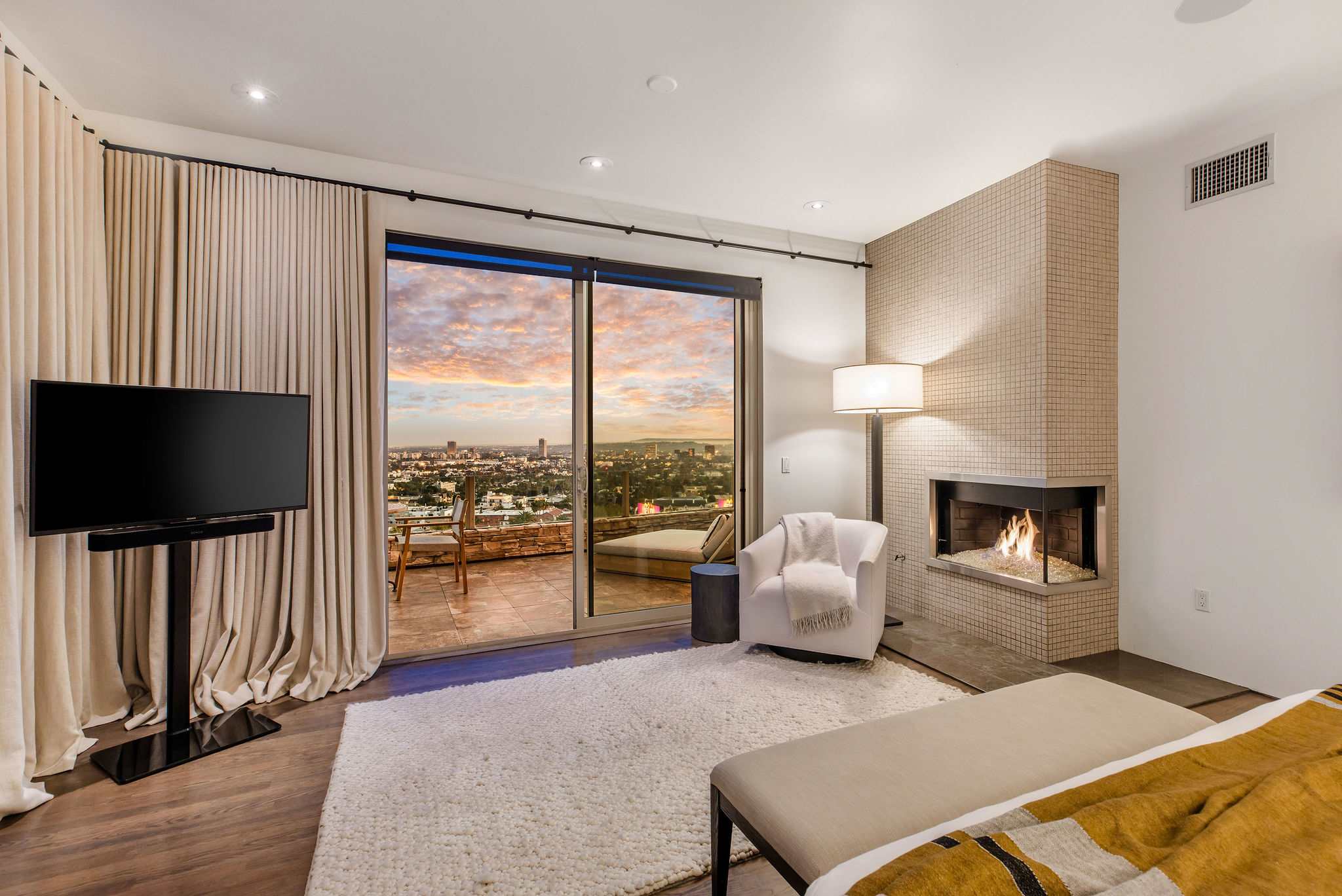Chateau Lumier by Stay Awhile Villas