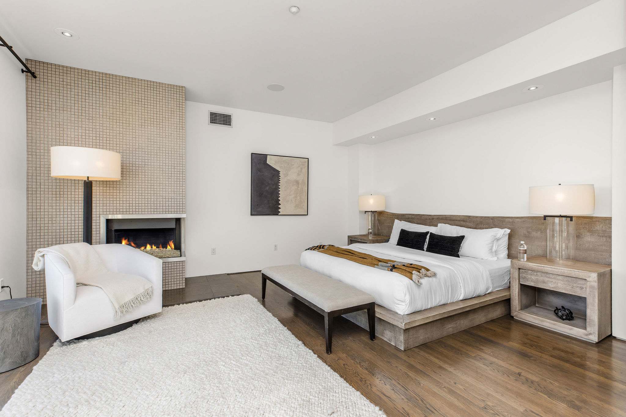 Chateau Lumier by Stay Awhile Villas