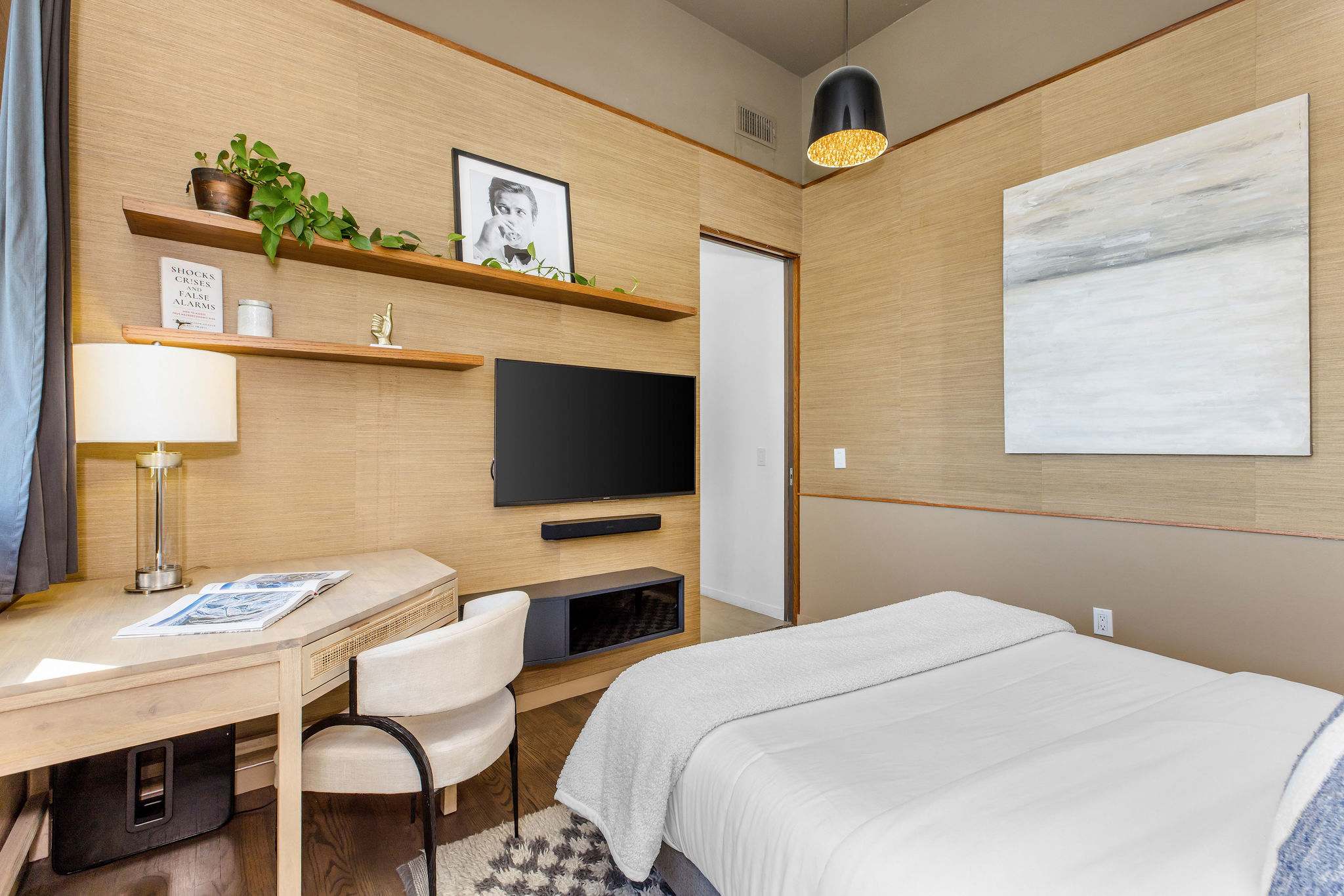 Chateau Lumier by Stay Awhile Villas